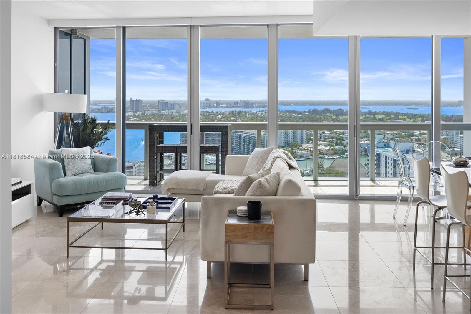 Carillon Miami Beach · #2707 in Miami Beach - Photo 14