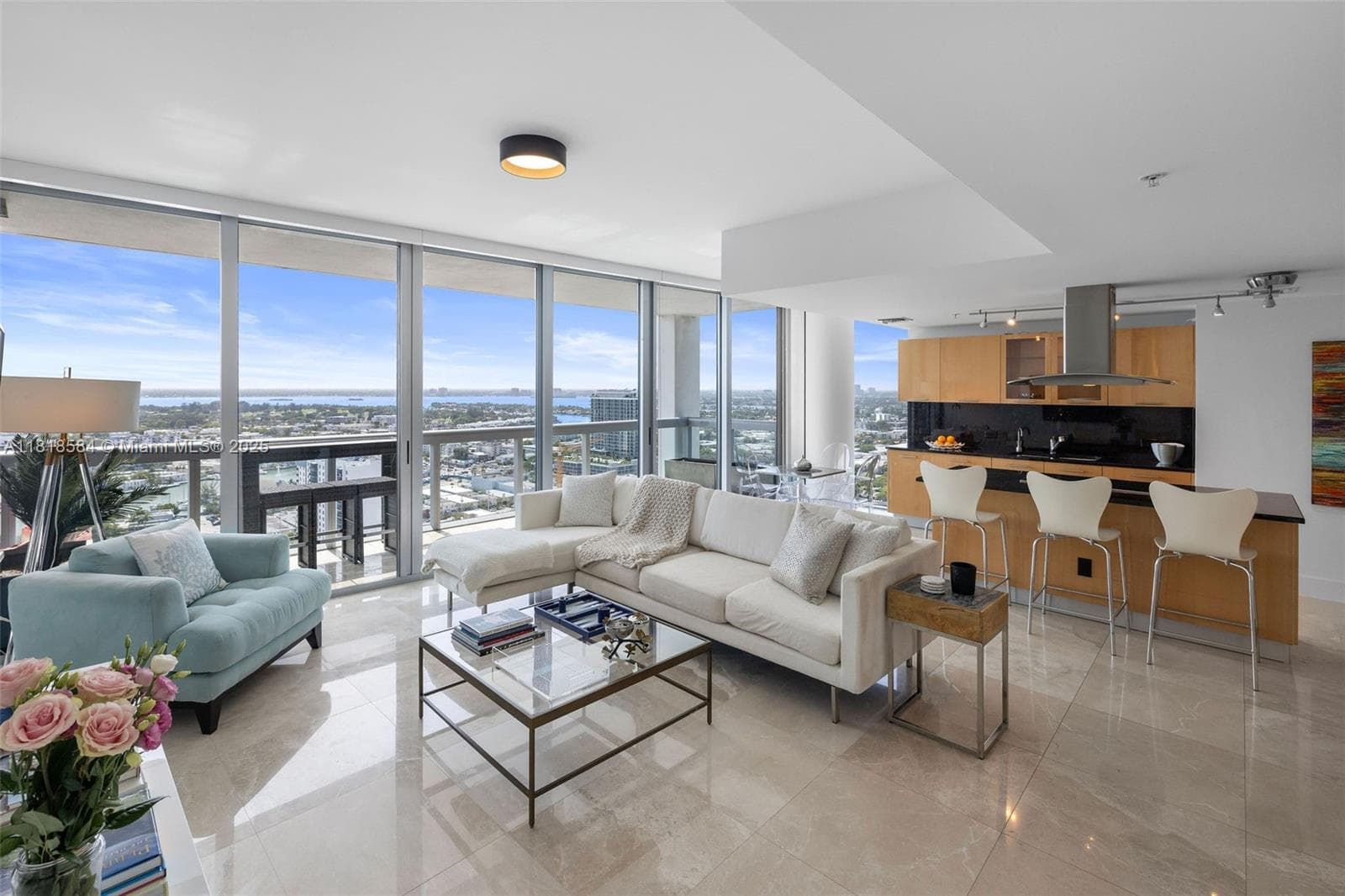 Carillon Miami Beach · #2707 in Miami Beach - Photo 18