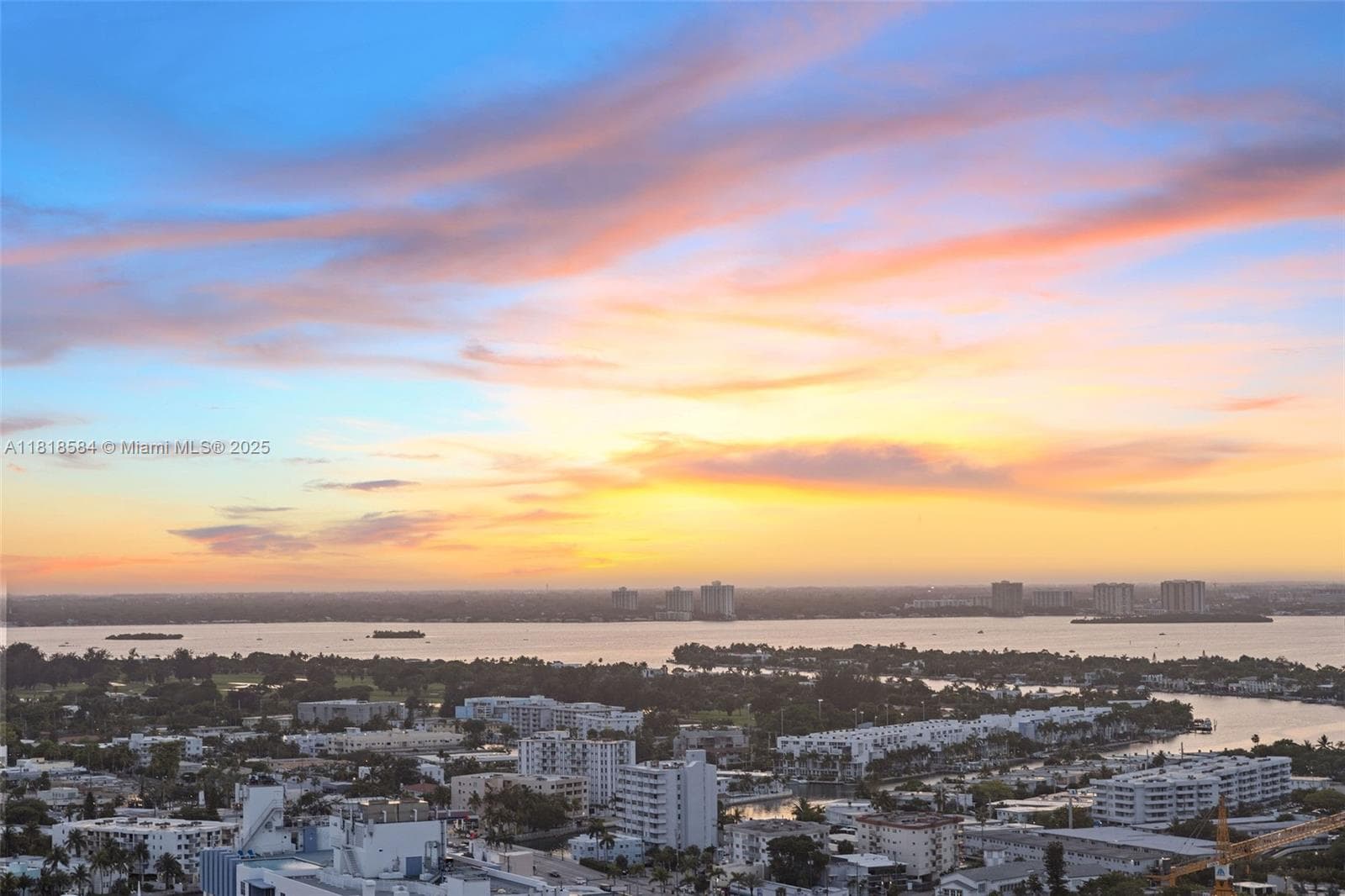 Carillon Miami Beach · #2707 in Miami Beach - Photo 35