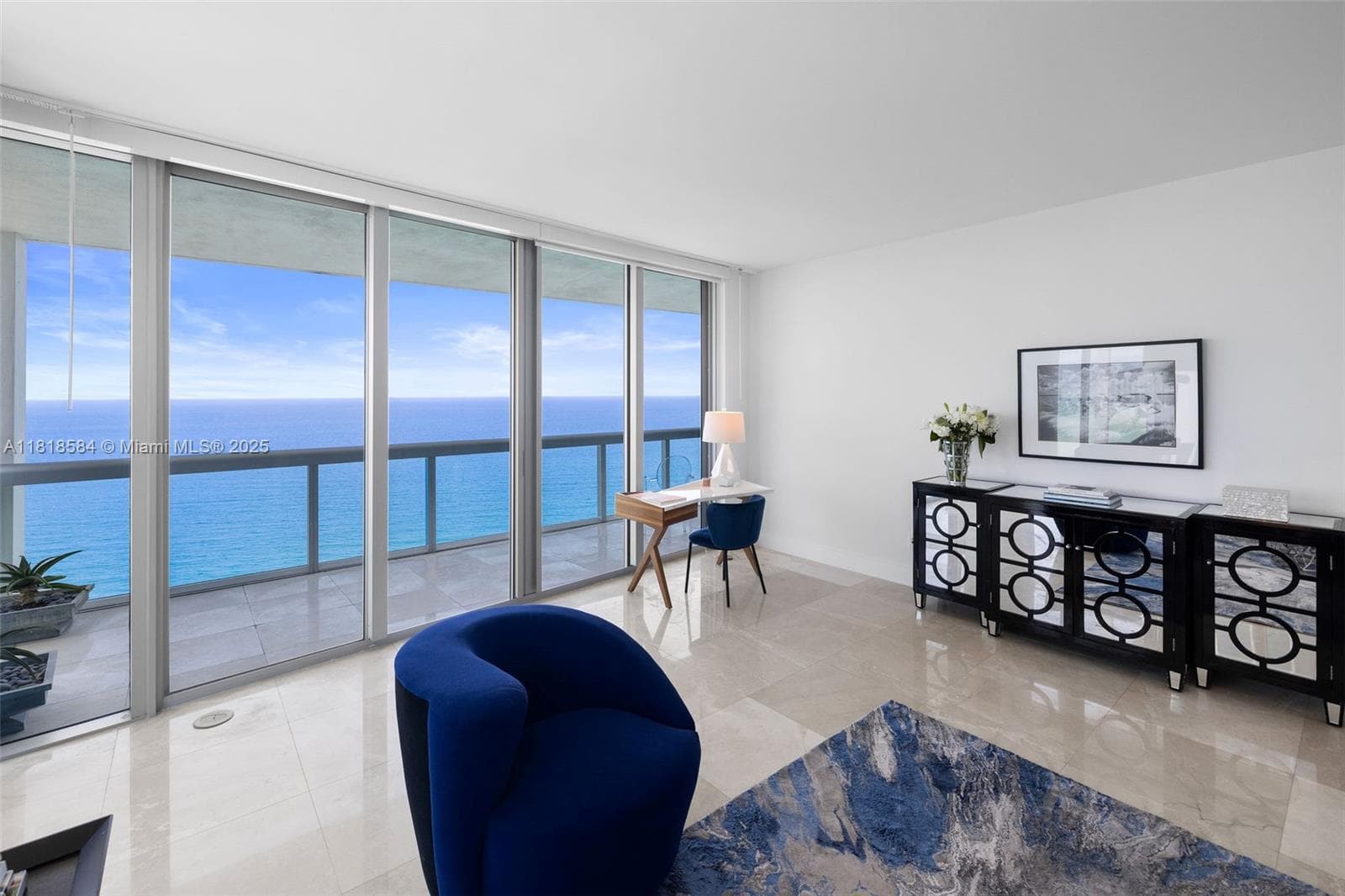 Carillon Miami Beach · #2707 in Miami Beach - Photo 31