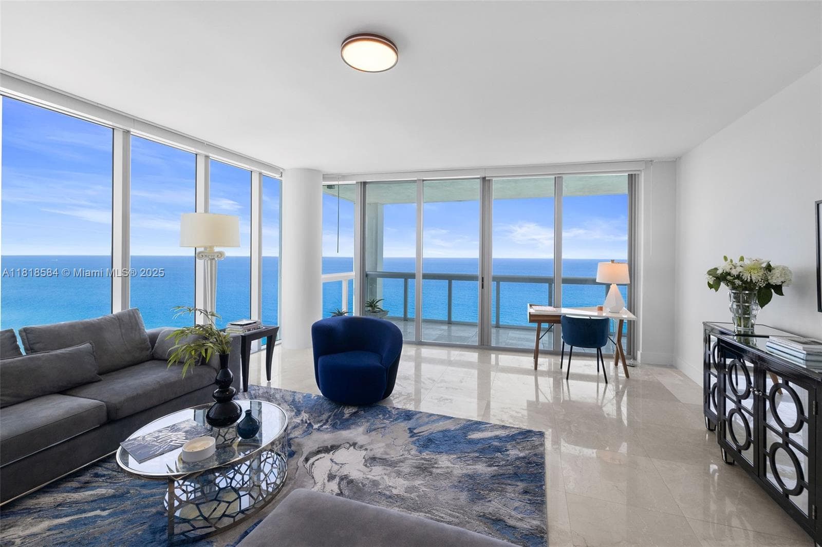 Carillon Miami Beach · #2707 in Miami Beach - Photo 25