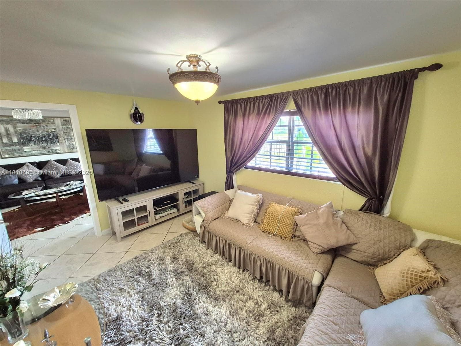 5930 N Farragut Dr photo 23