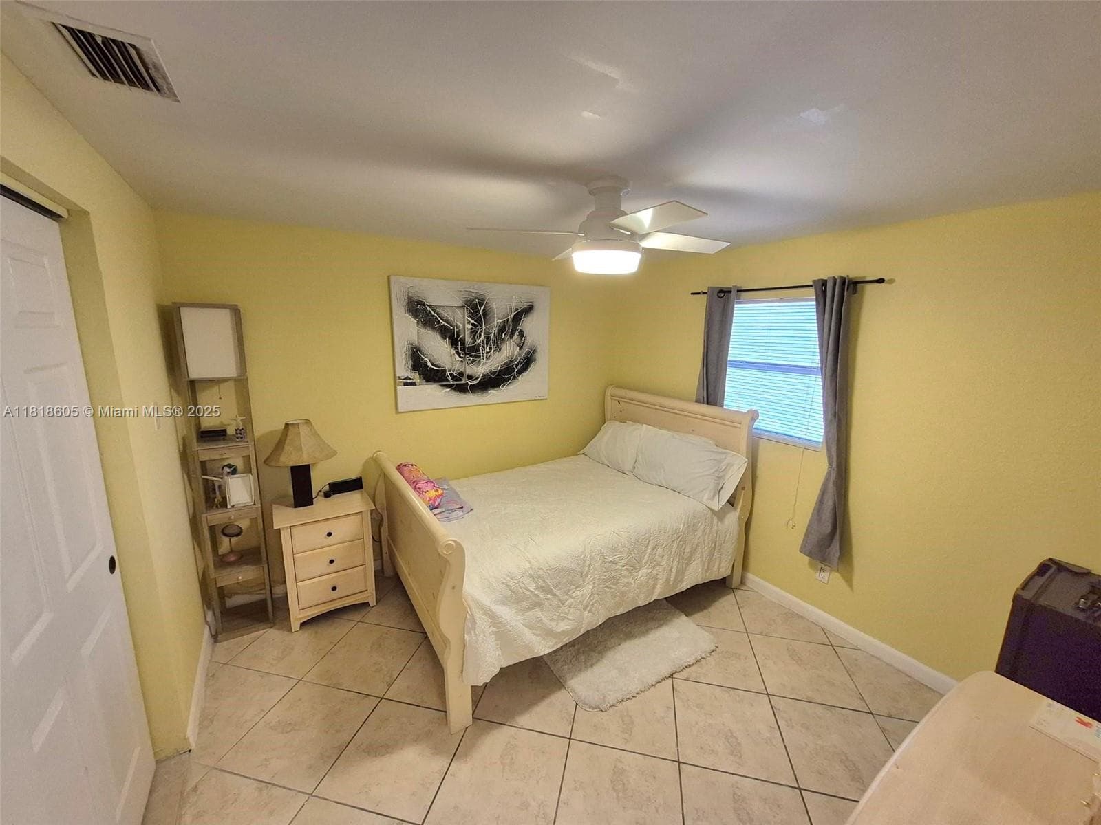 5930 N Farragut Dr photo 27