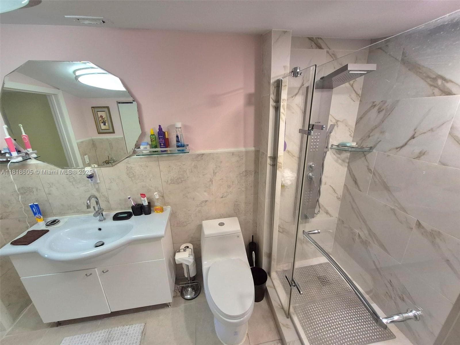 5930 N Farragut Dr photo 24