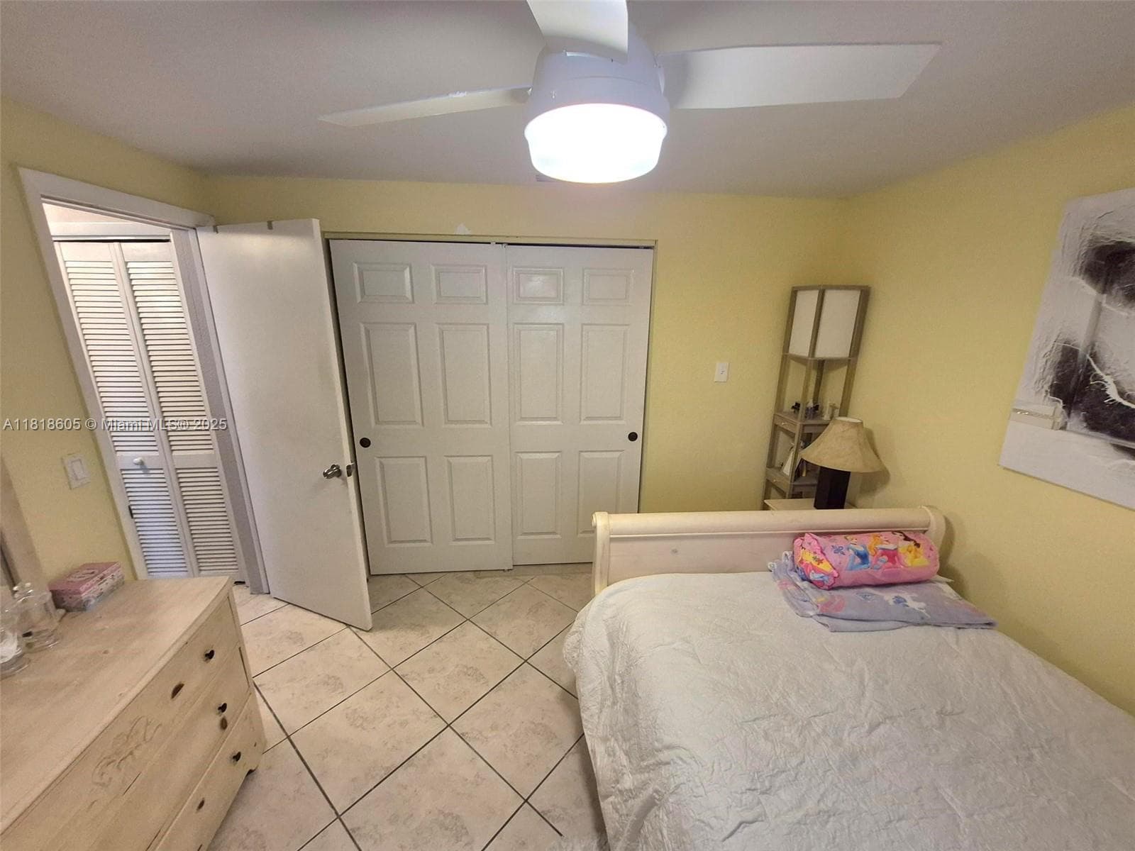 5930 N Farragut Dr photo 29