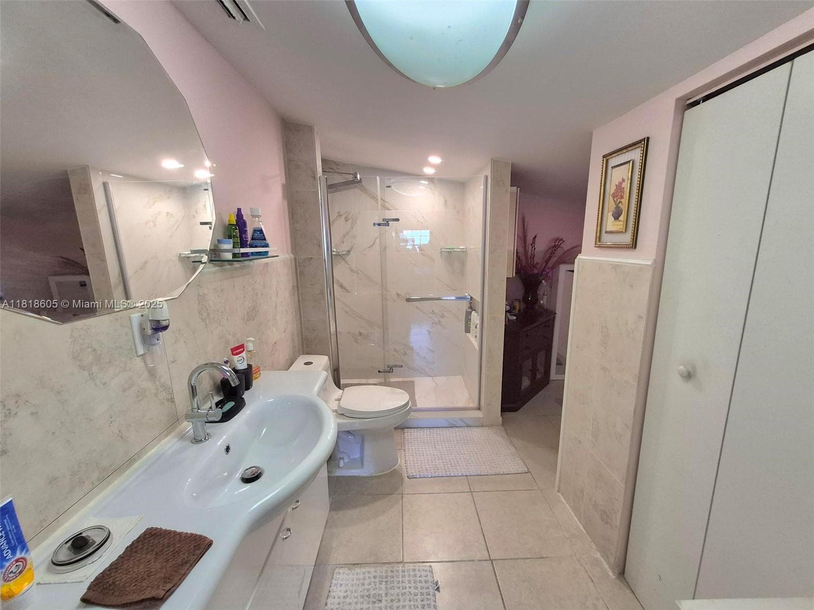 5930 N Farragut Dr photo 25