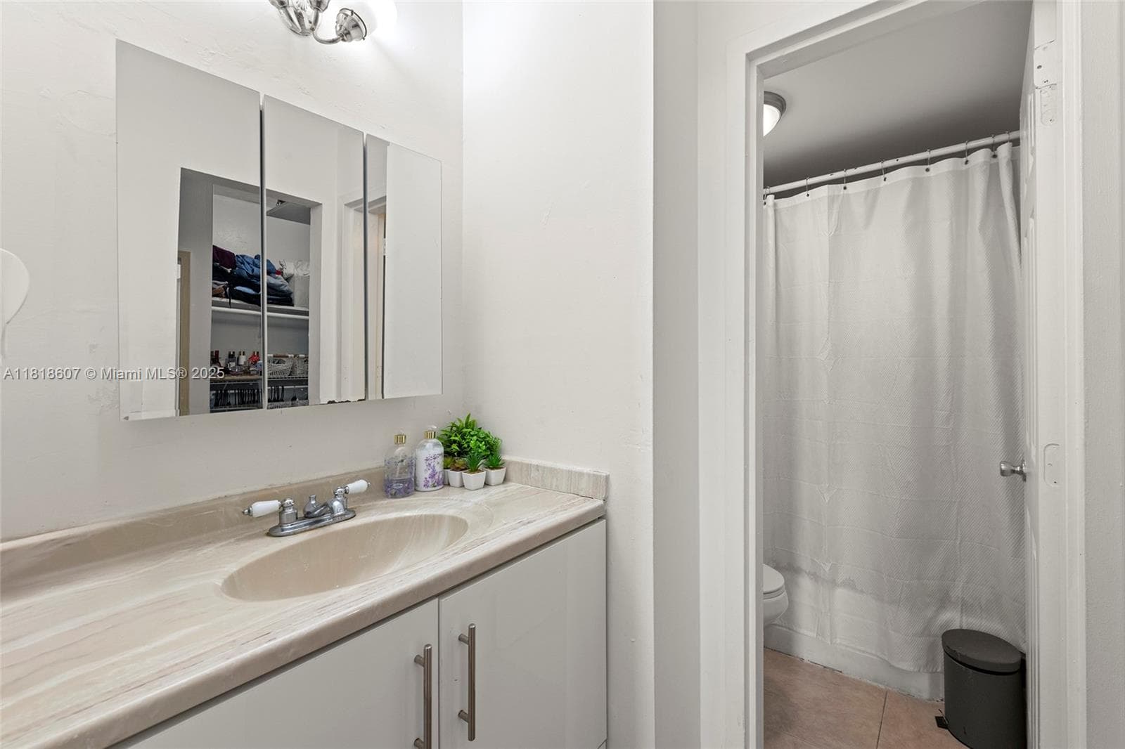 VECINO DEL MAR CONDO · #1006 in North Miami - Photo 17