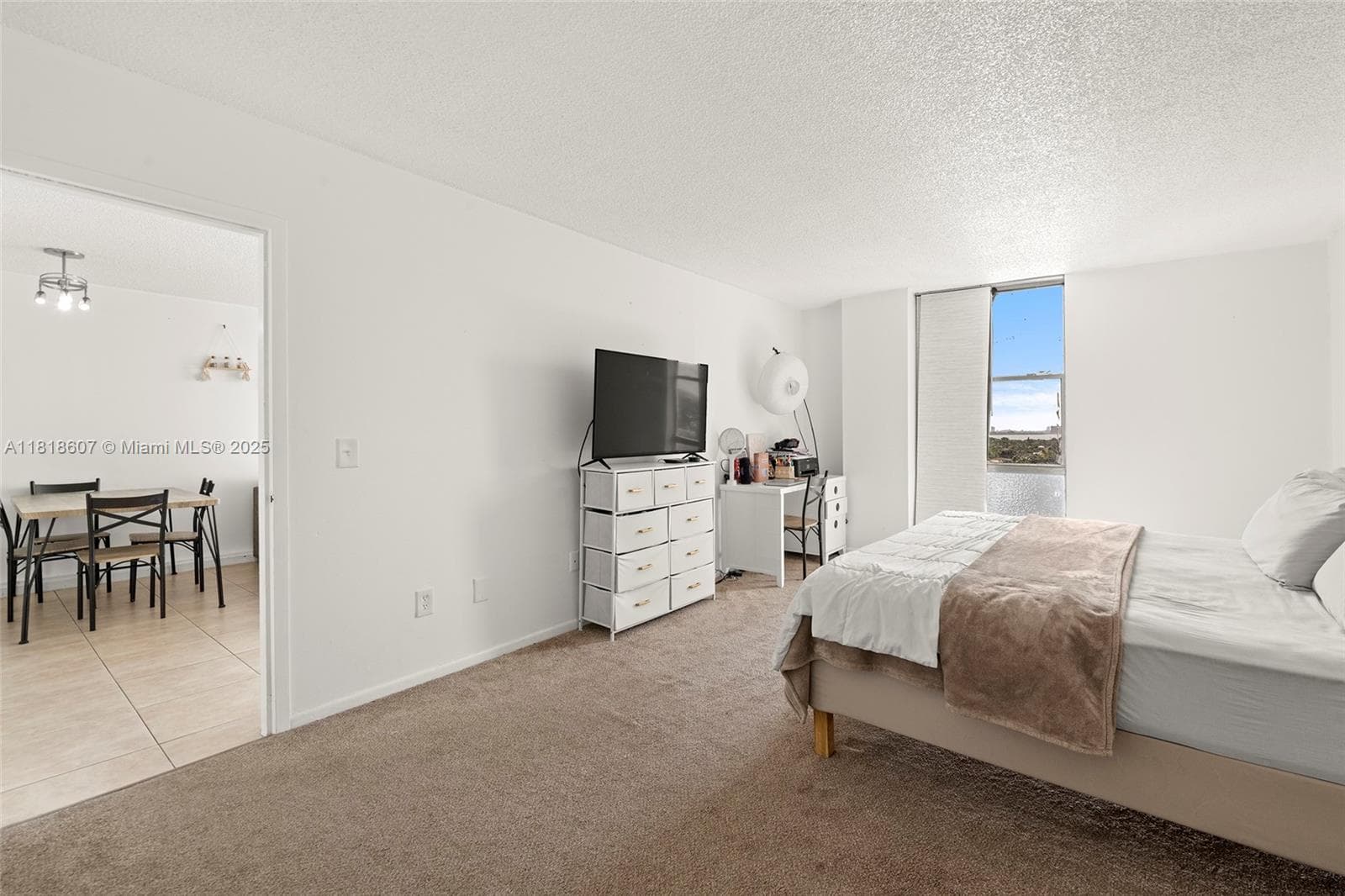VECINO DEL MAR CONDO · #1006 in North Miami - Photo 12