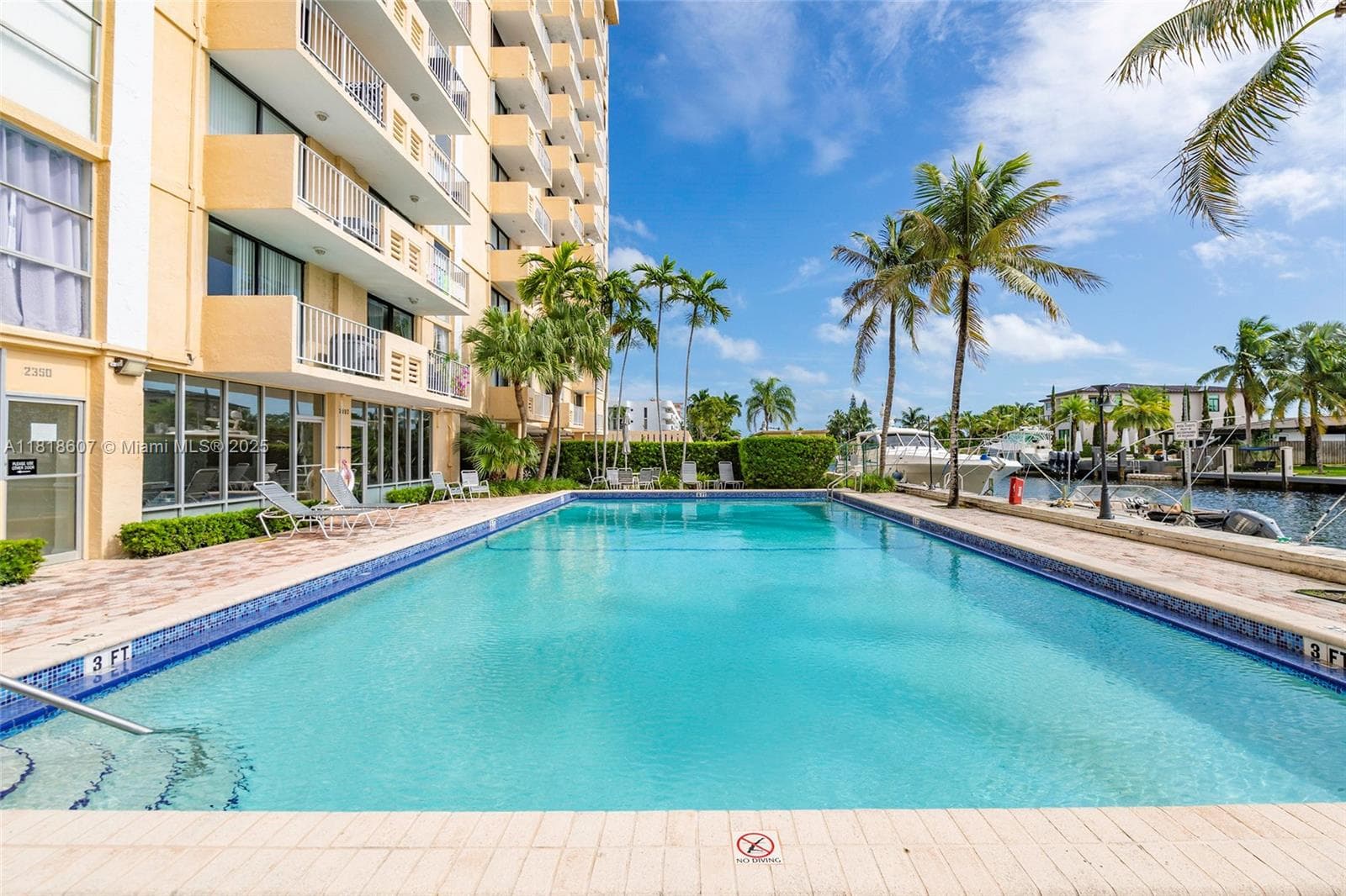 VECINO DEL MAR CONDO · #1006 in North Miami - Photo 28