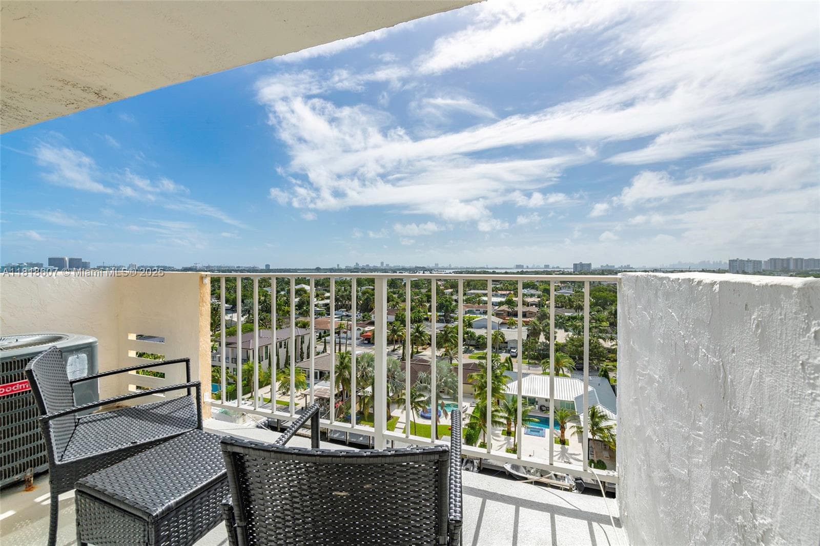 VECINO DEL MAR CONDO · #1006 in North Miami - Photo 20