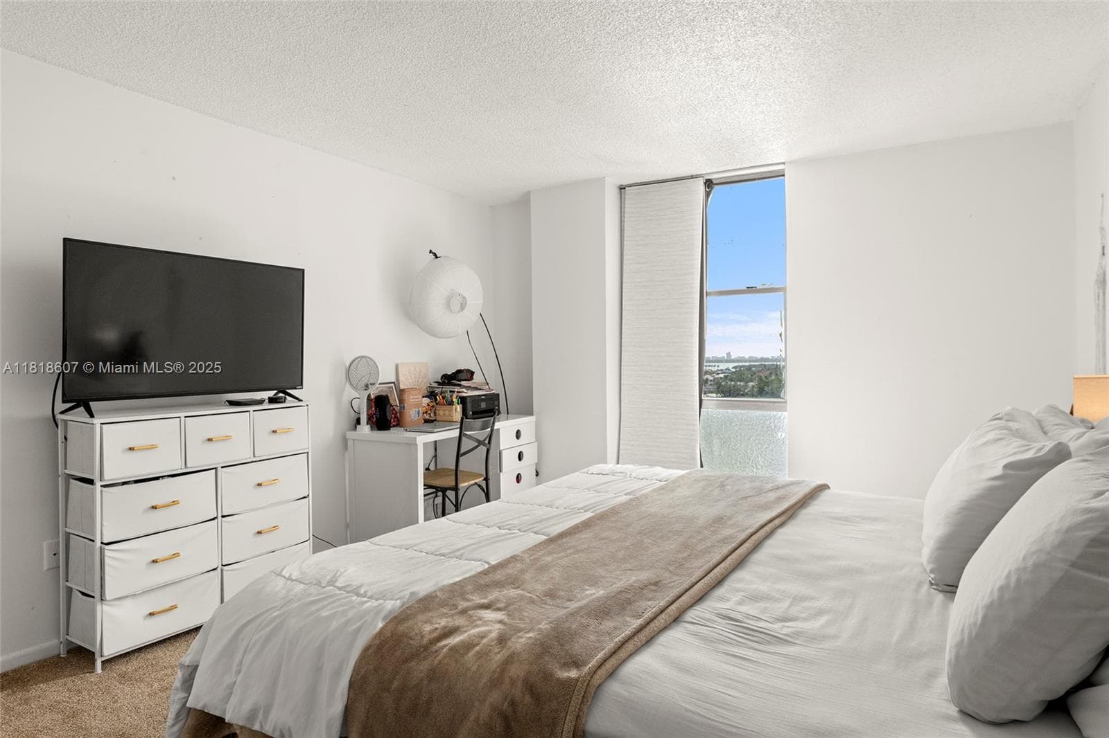 VECINO DEL MAR CONDO · #1006 in North Miami - Photo 14