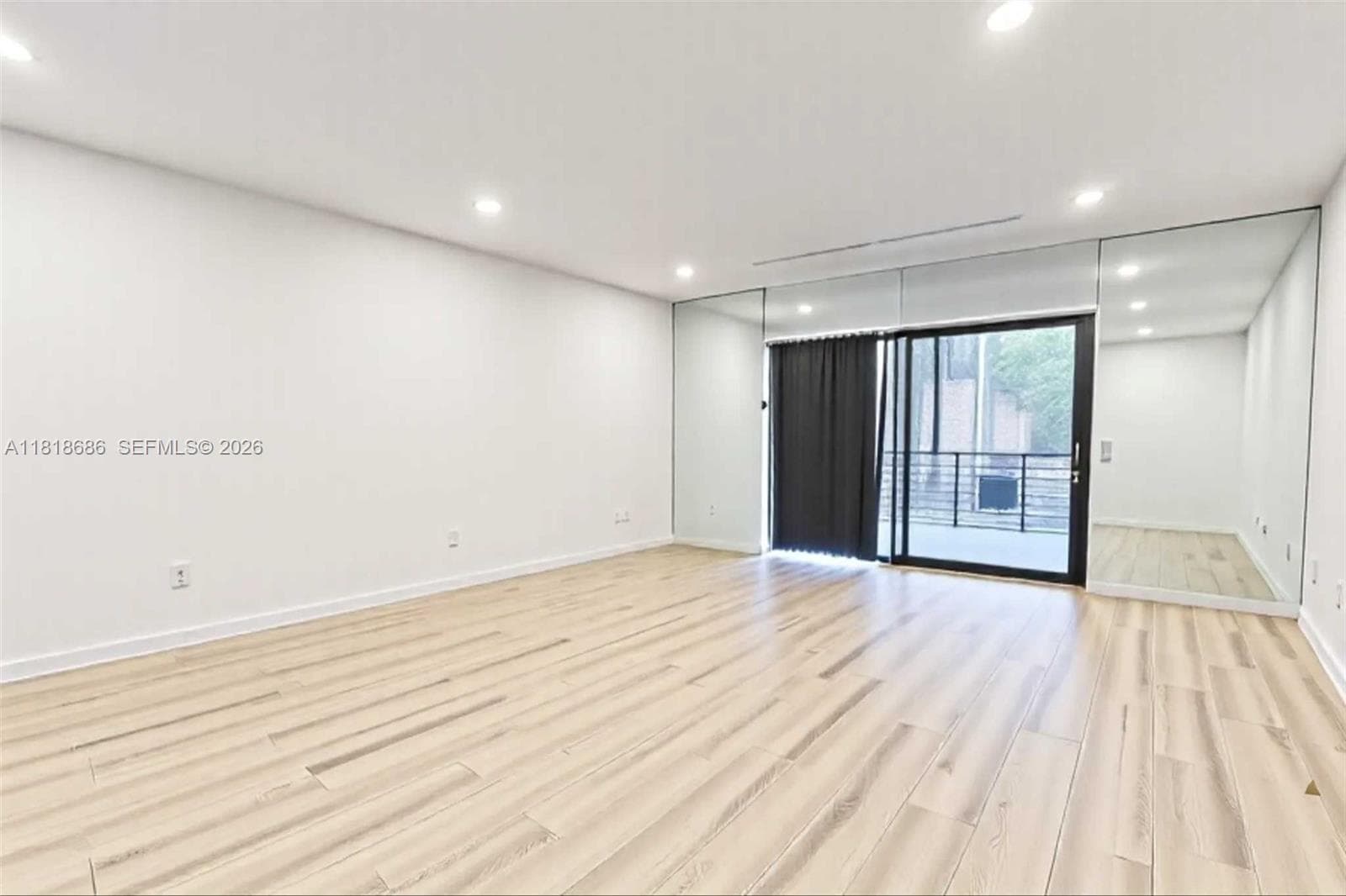 Stirling 56 Condo · #212 in Hollywood - Photo 6