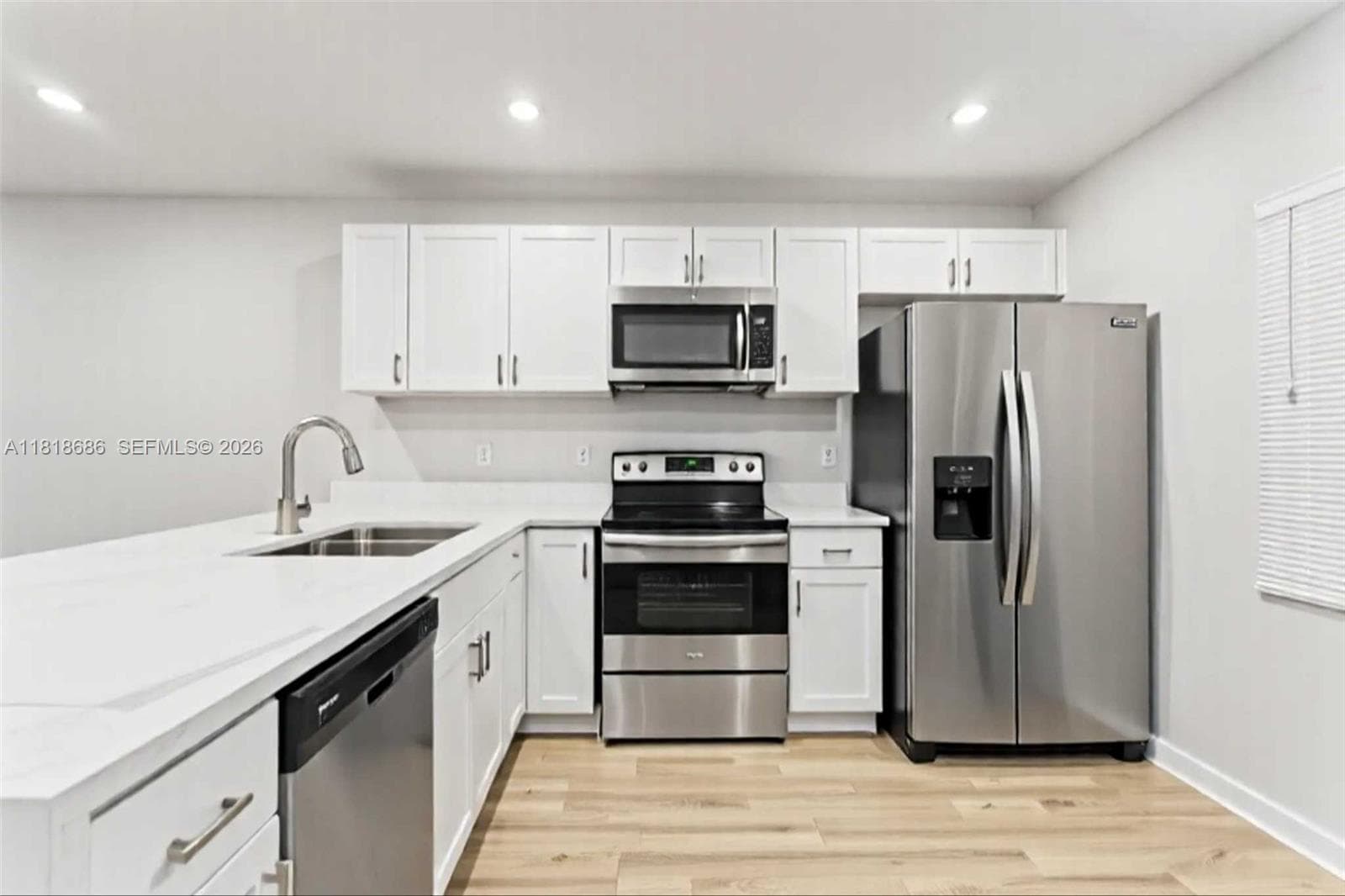 Stirling 56 Condo · #212 in Hollywood - Photo 13