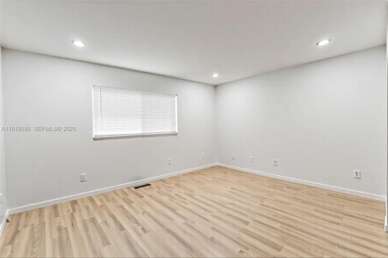 Stirling 56 Condo · #212 in Hollywood - Photo 17