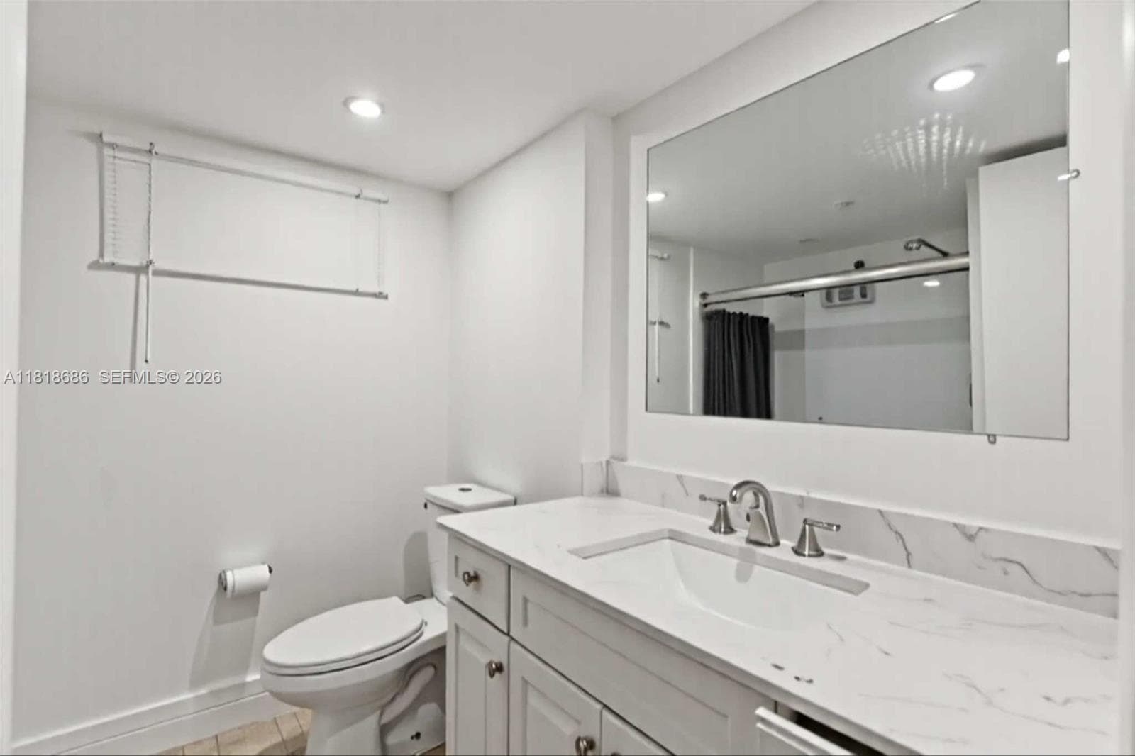 Stirling 56 Condo · #212 in Hollywood - Photo 16