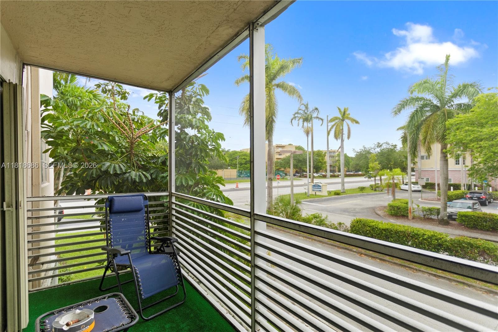 Stirling 56 Condo · #212 in Hollywood - Photo 22