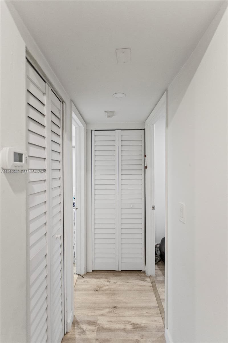 Stirling 56 Condo · #212 in Hollywood - Photo 7