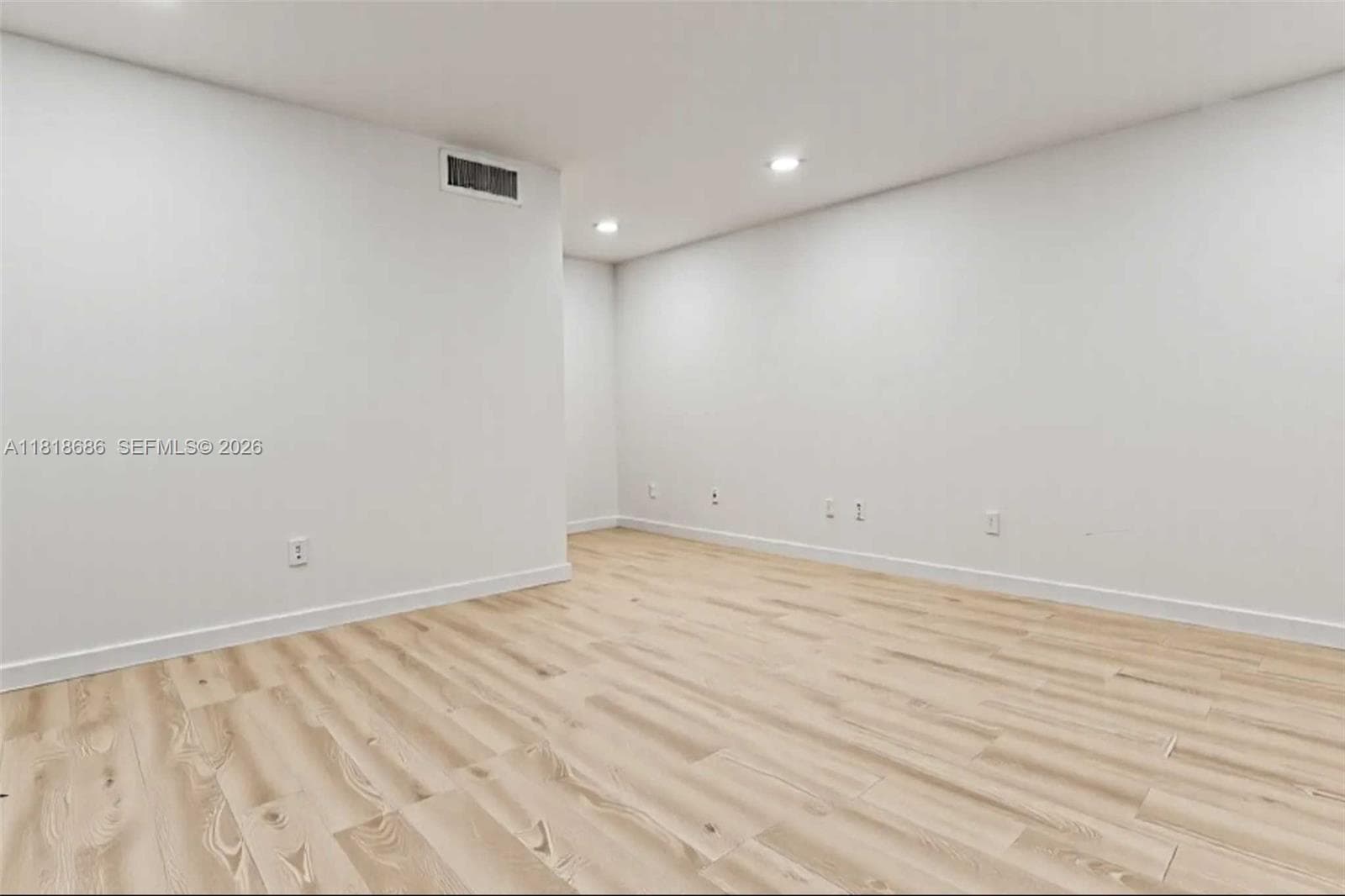 Stirling 56 Condo · #212 in Hollywood - Photo 20