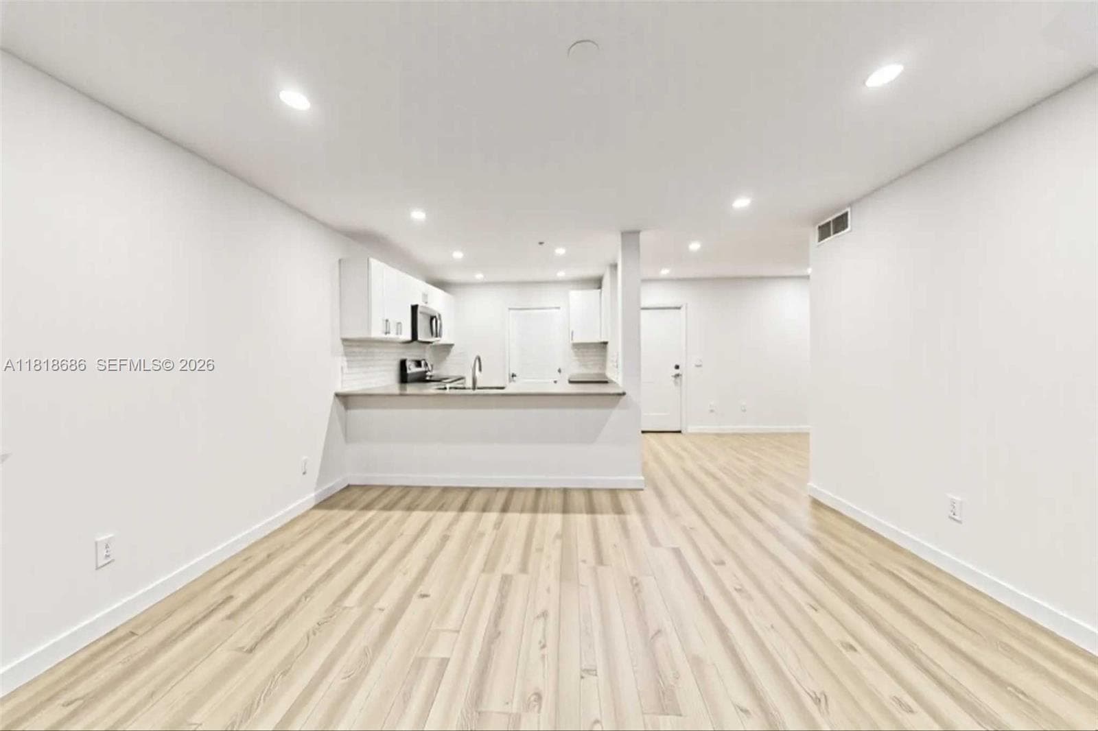 Stirling 56 Condo · #212 in Hollywood - Photo 10