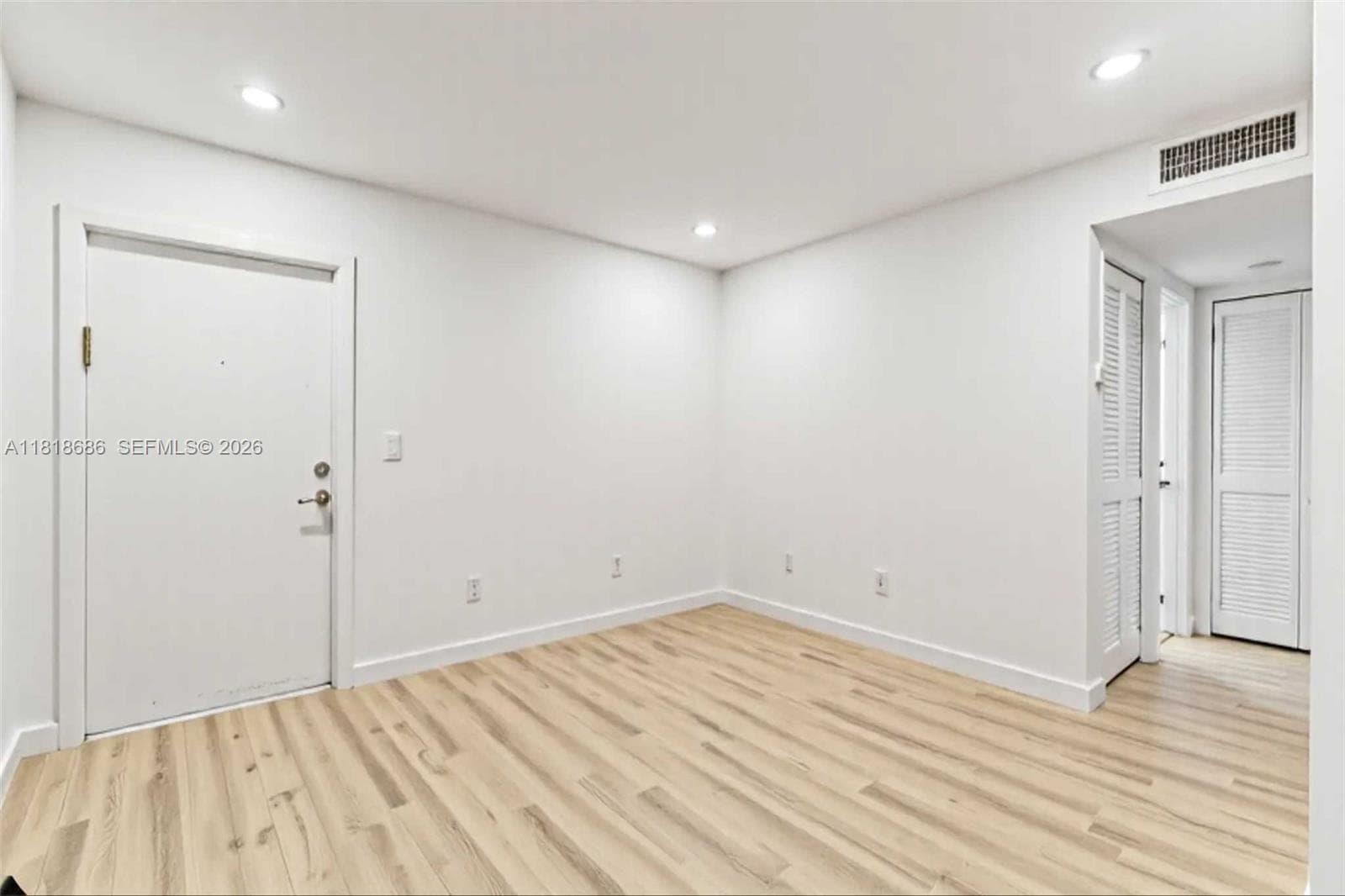 Stirling 56 Condo · #212 in Hollywood - Photo 14