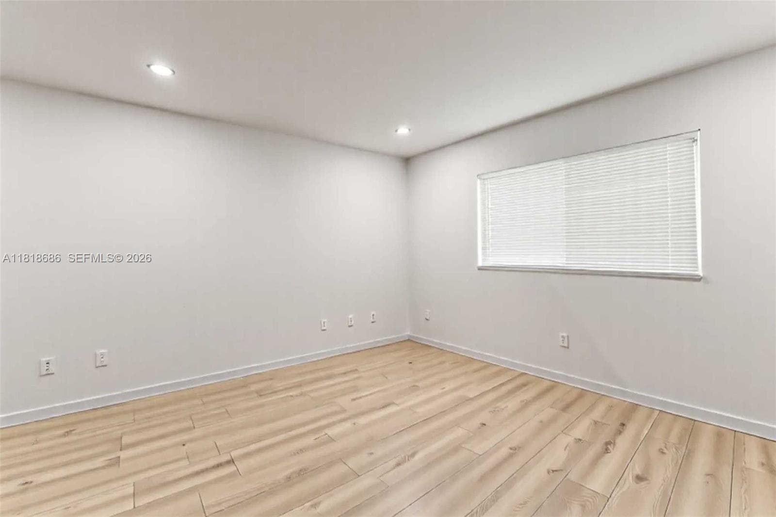 Stirling 56 Condo · #212 in Hollywood - Photo 18