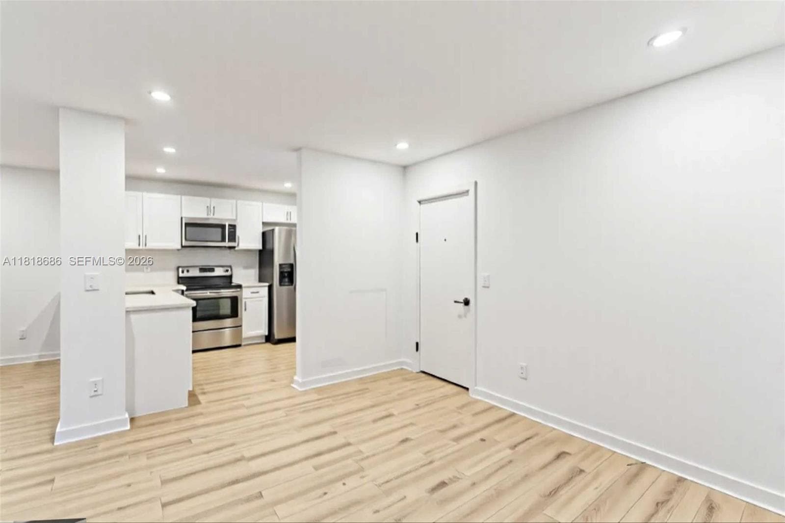 Stirling 56 Condo · #212 in Hollywood - Photo 15