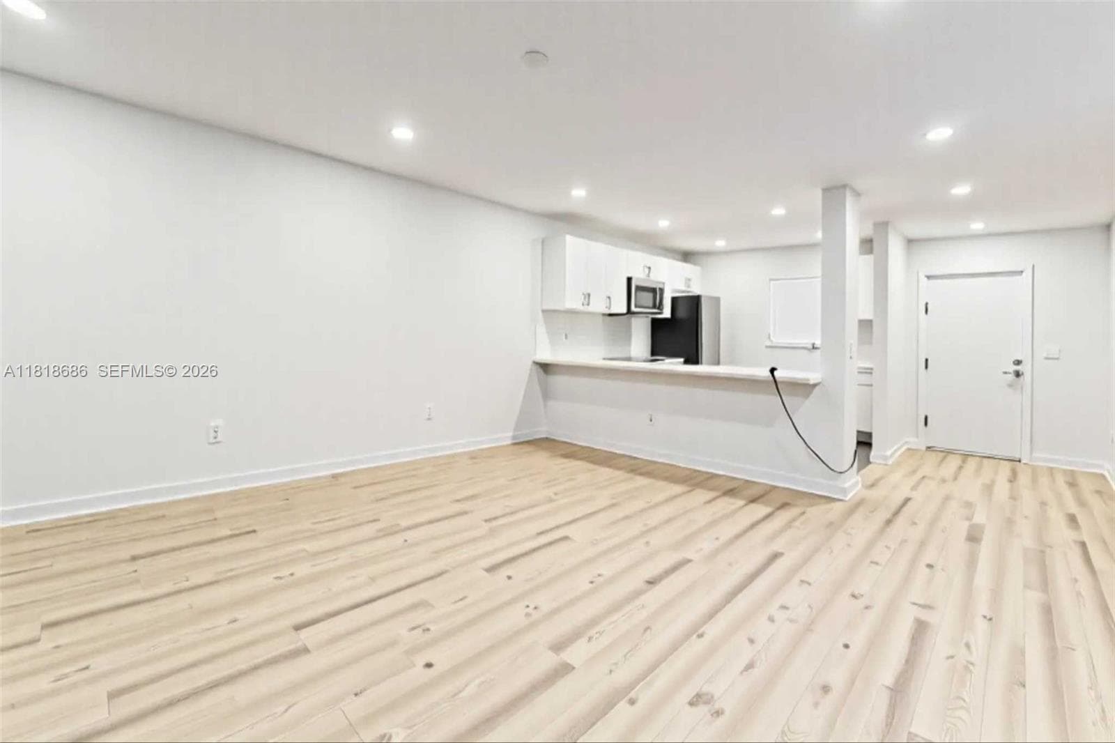 Stirling 56 Condo · #212 in Hollywood - Photo 11