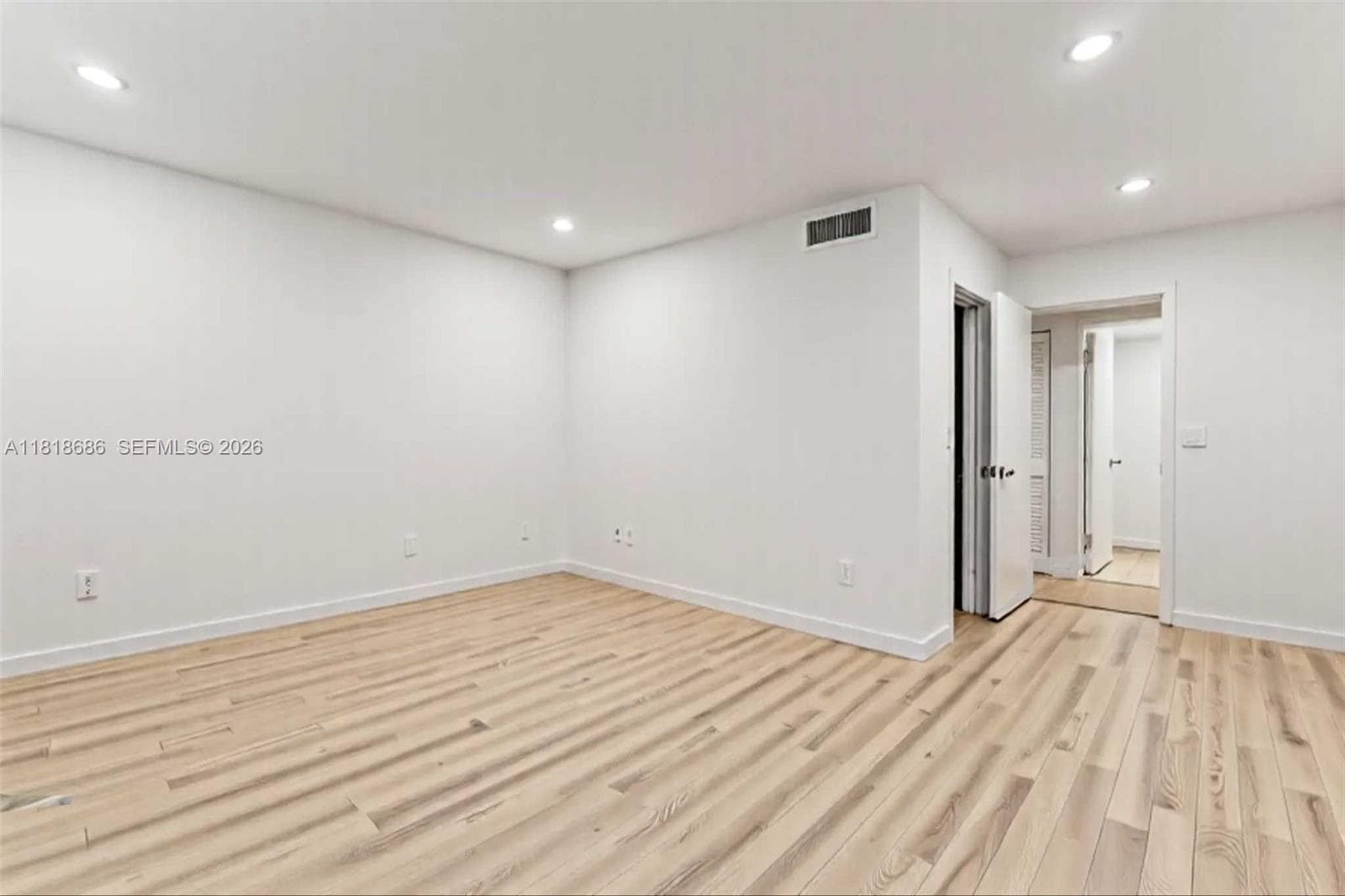 Stirling 56 Condo · #212 in Hollywood - Photo 19