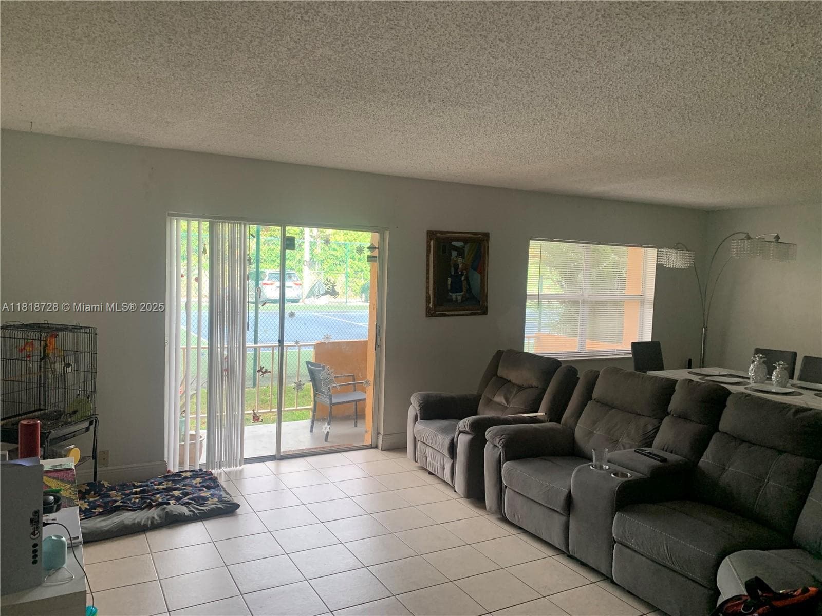 VENETIAN GARDEN · #O104 in Hialeah - Photo 2