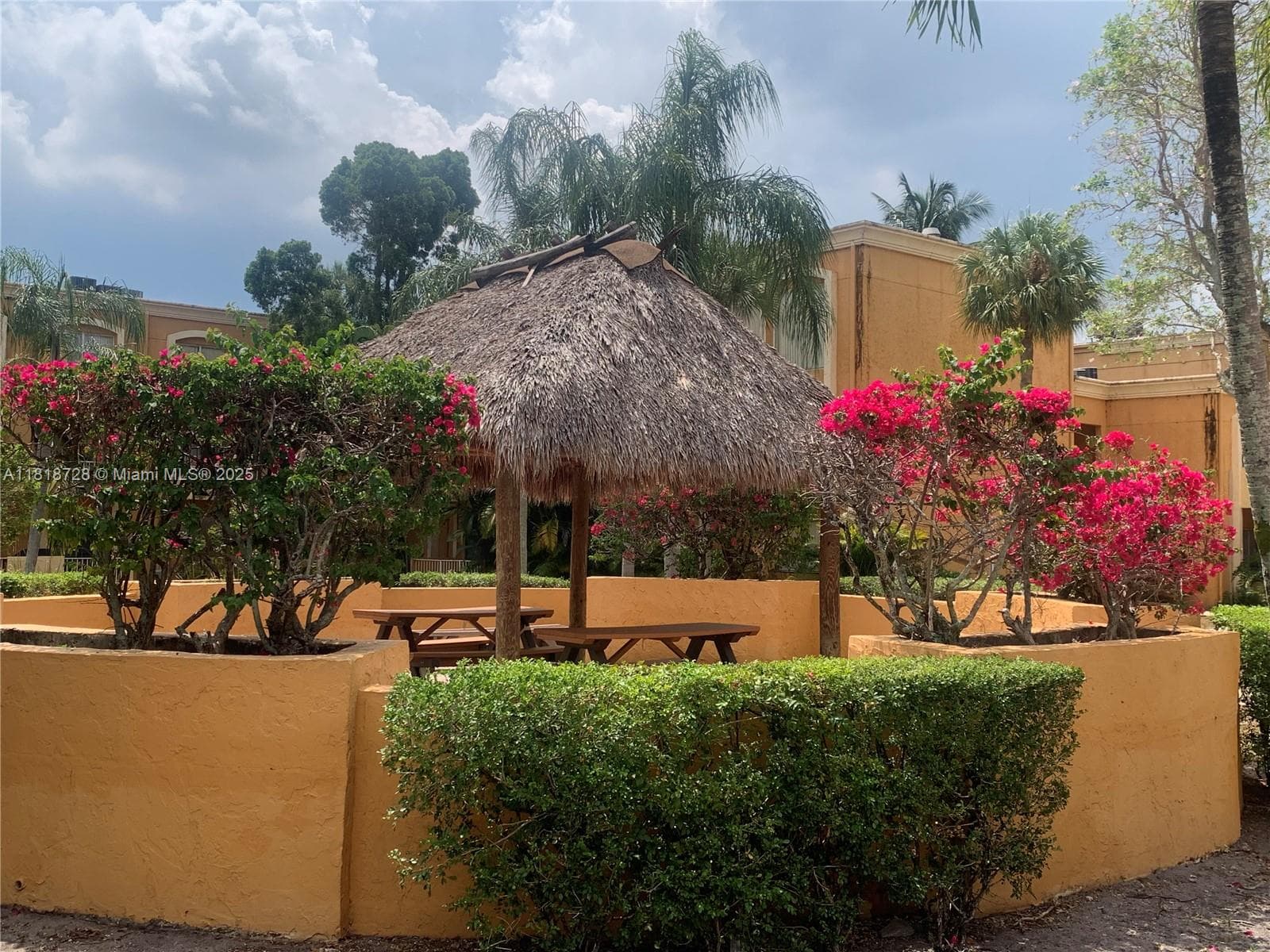 VENETIAN GARDEN · #O104 in Hialeah - Photo 26