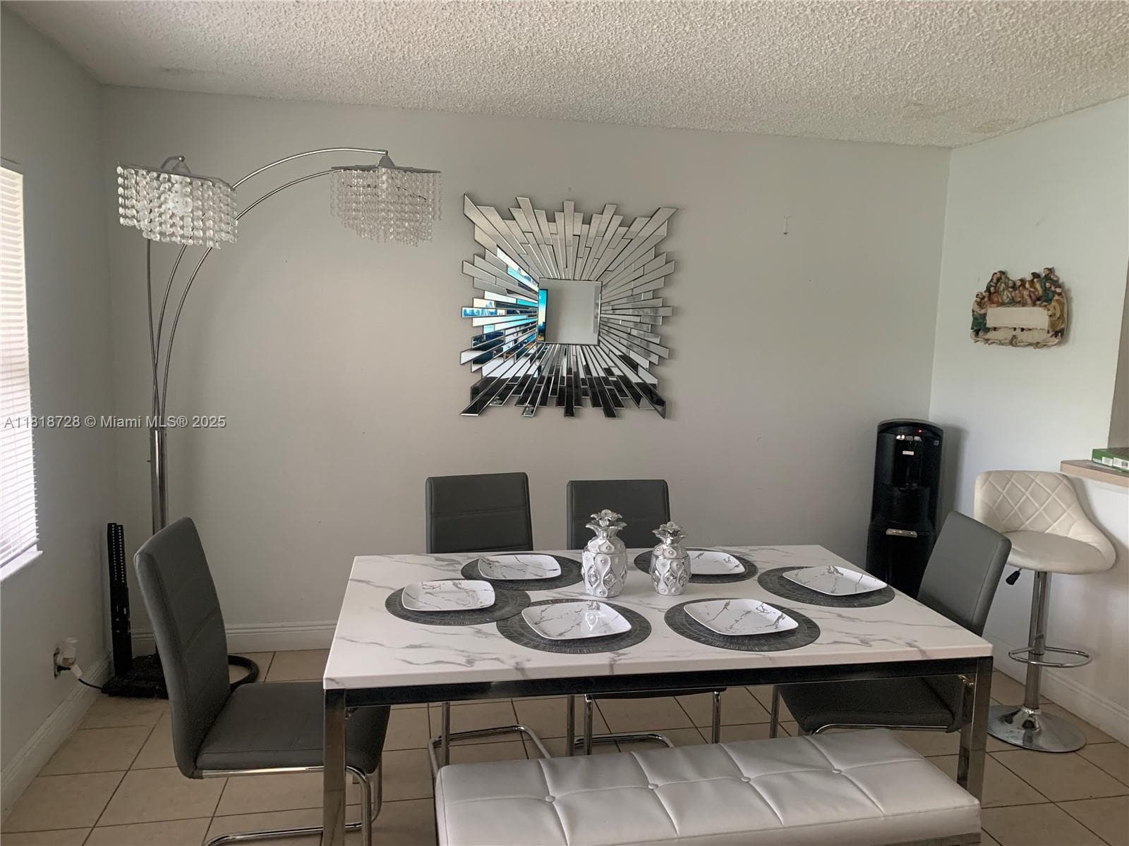 VENETIAN GARDEN · #O104 in Hialeah - Photo 3