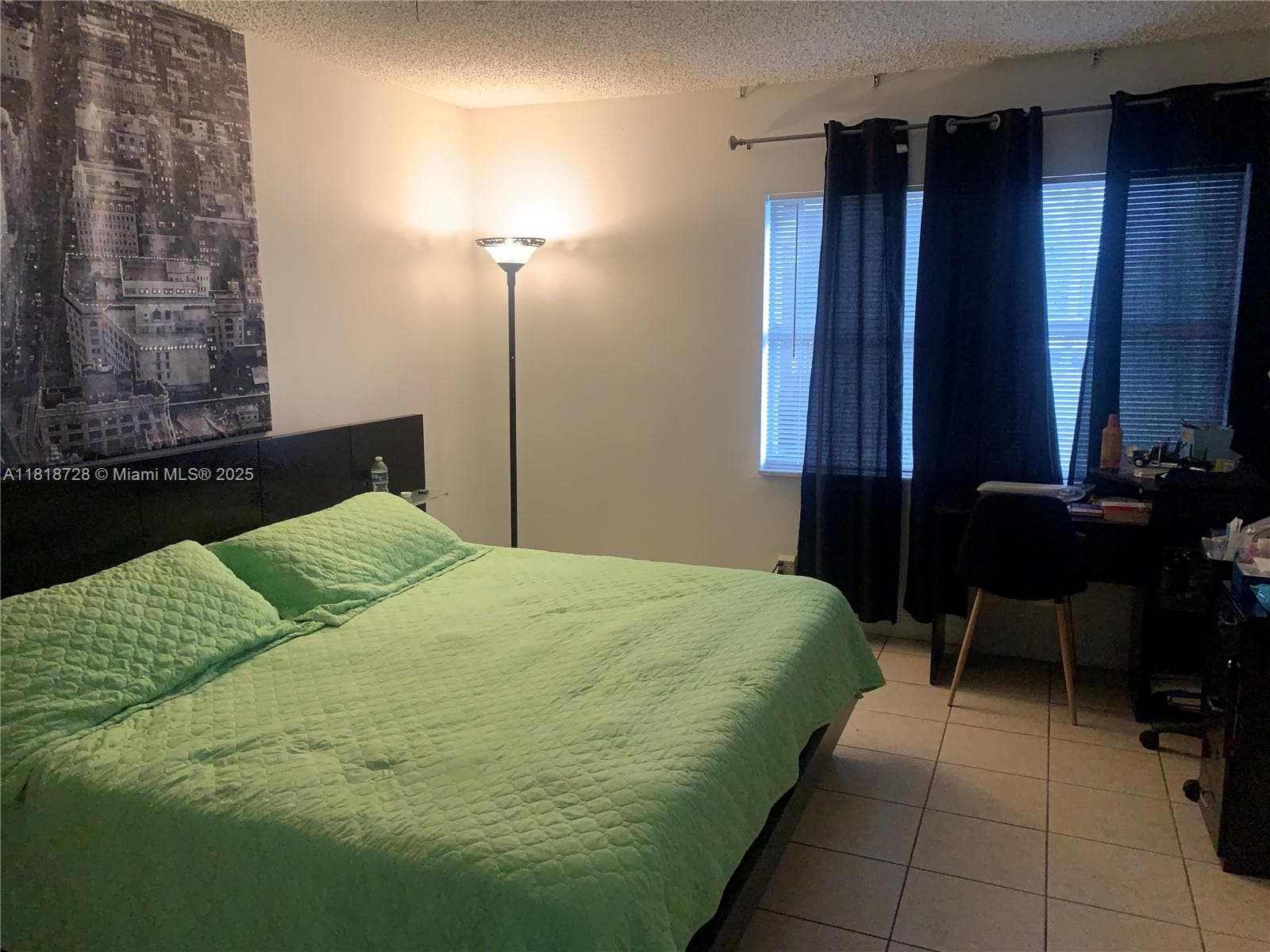 VENETIAN GARDEN · #O104 in Hialeah - Photo 9