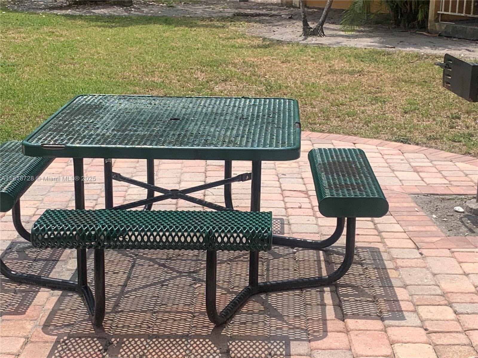 VENETIAN GARDEN · #O104 in Hialeah - Photo 24
