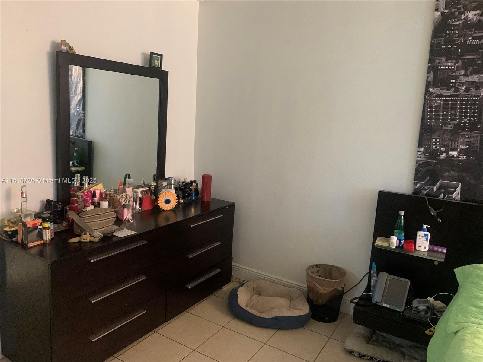 VENETIAN GARDEN · #O104 in Hialeah - Photo 10