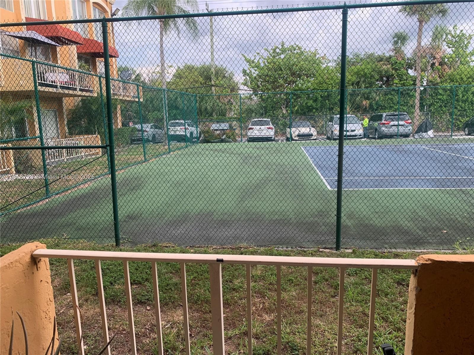 VENETIAN GARDEN · #O104 in Hialeah - Photo 11