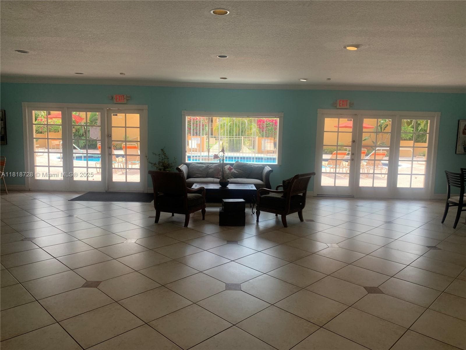 VENETIAN GARDEN · #O104 in Hialeah - Photo 19