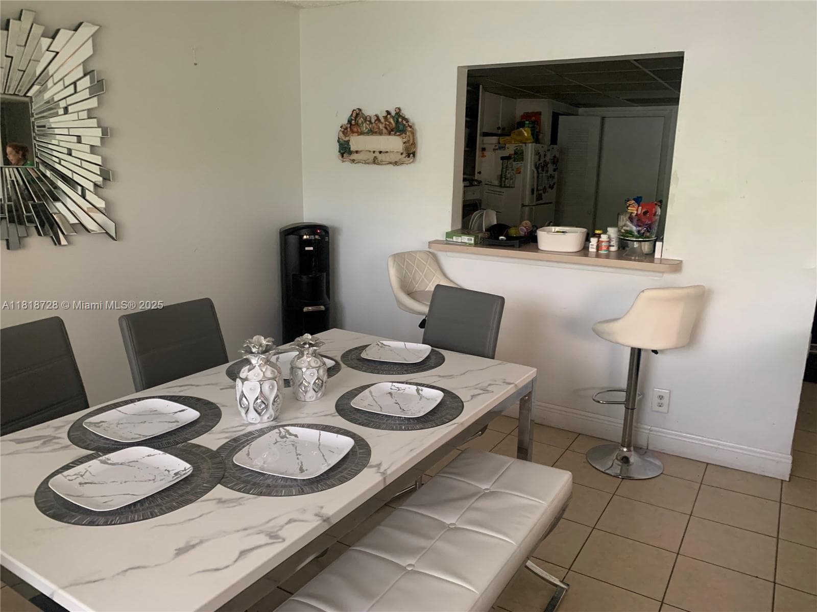 VENETIAN GARDEN · #O104 in Hialeah - Photo 4