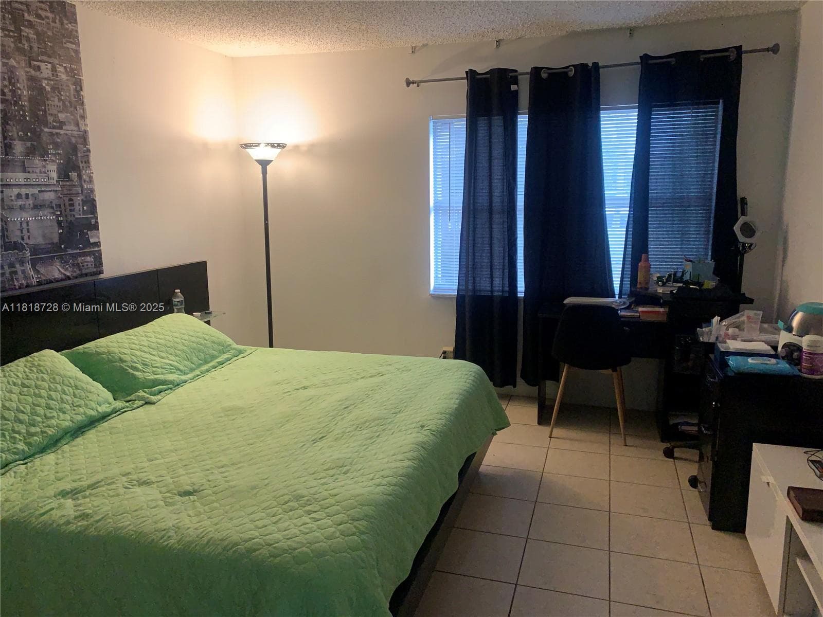 VENETIAN GARDEN · #O104 in Hialeah - Photo 8