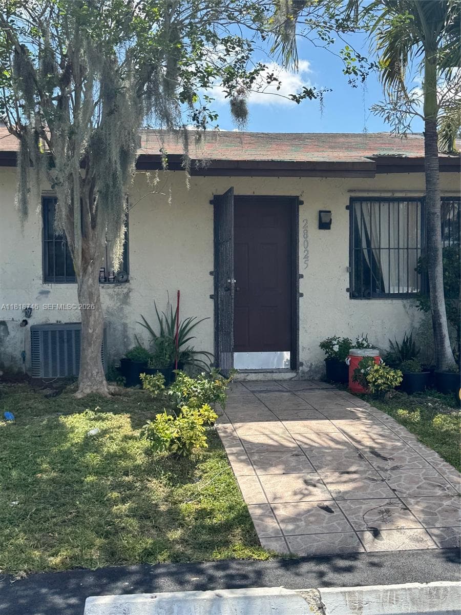 28152 SW 142nd Ct photo 9