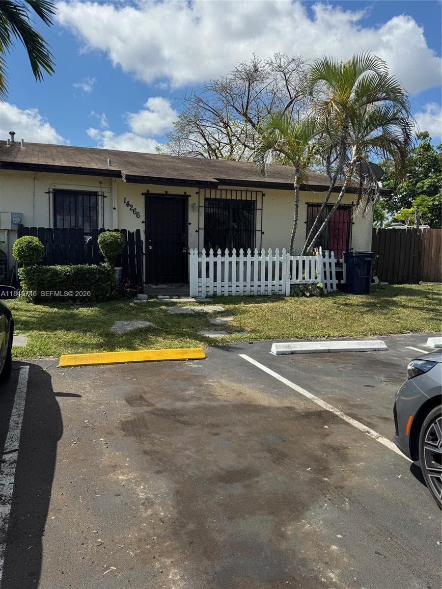 28152 SW 142nd Ct photo 10