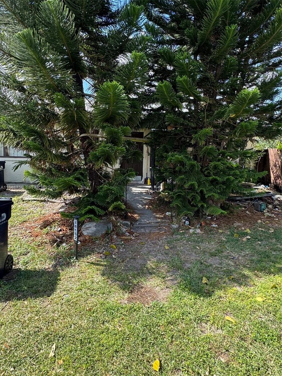 28025 SW 142nd Ct photo 7