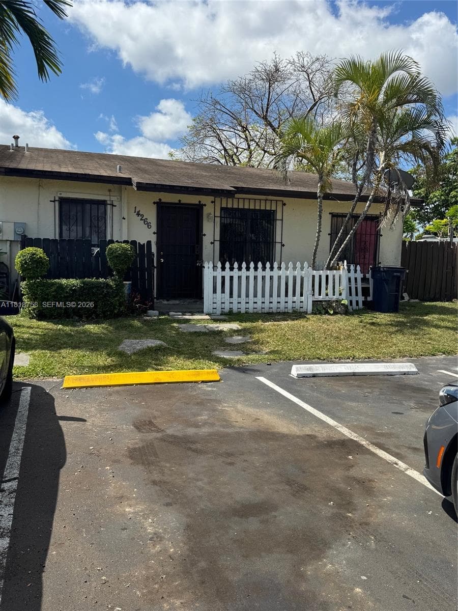 28025 SW 142nd Ct photo 10