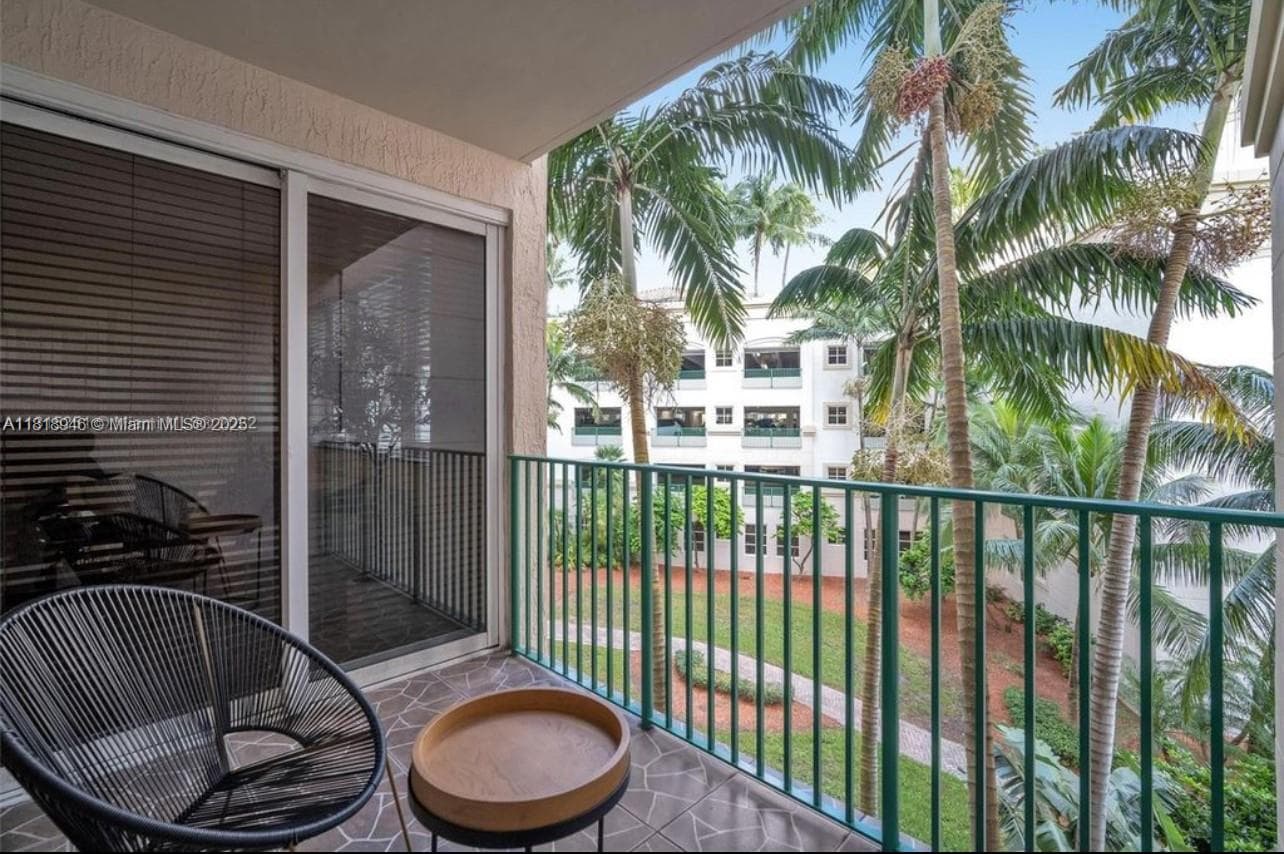 TURNBERRY VILLAGE SO TOWE · #318 in Aventura - Photo 23