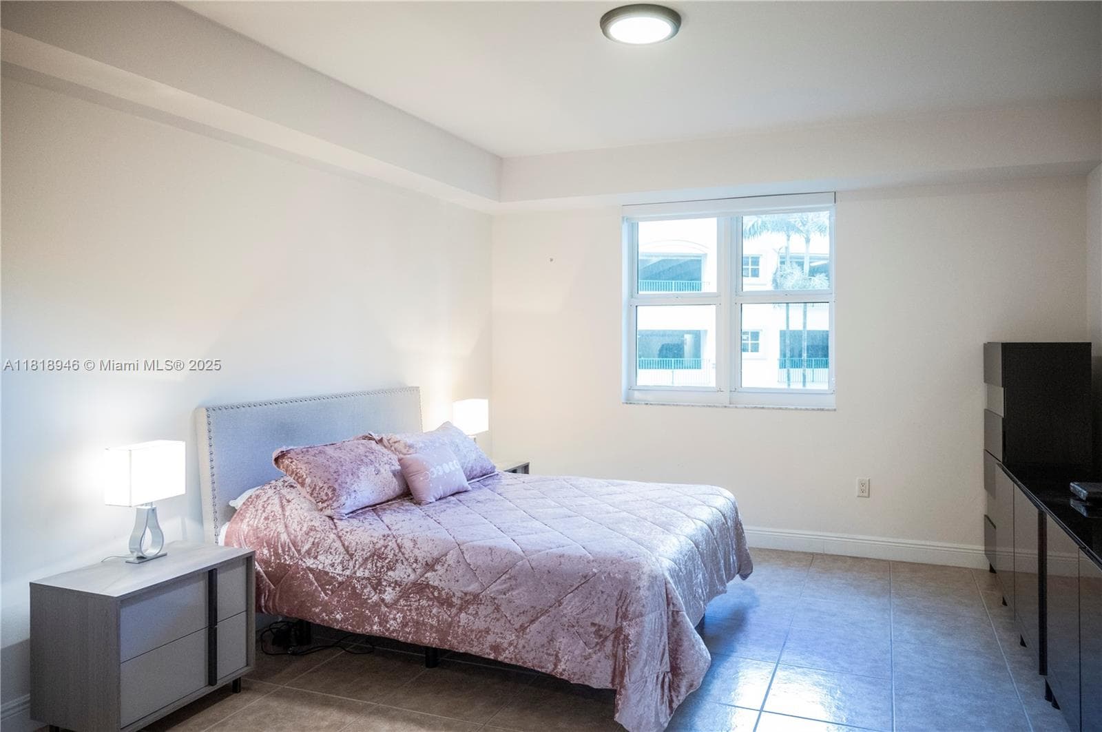 TURNBERRY VILLAGE SO TOWE · #318 in Aventura - Photo 13