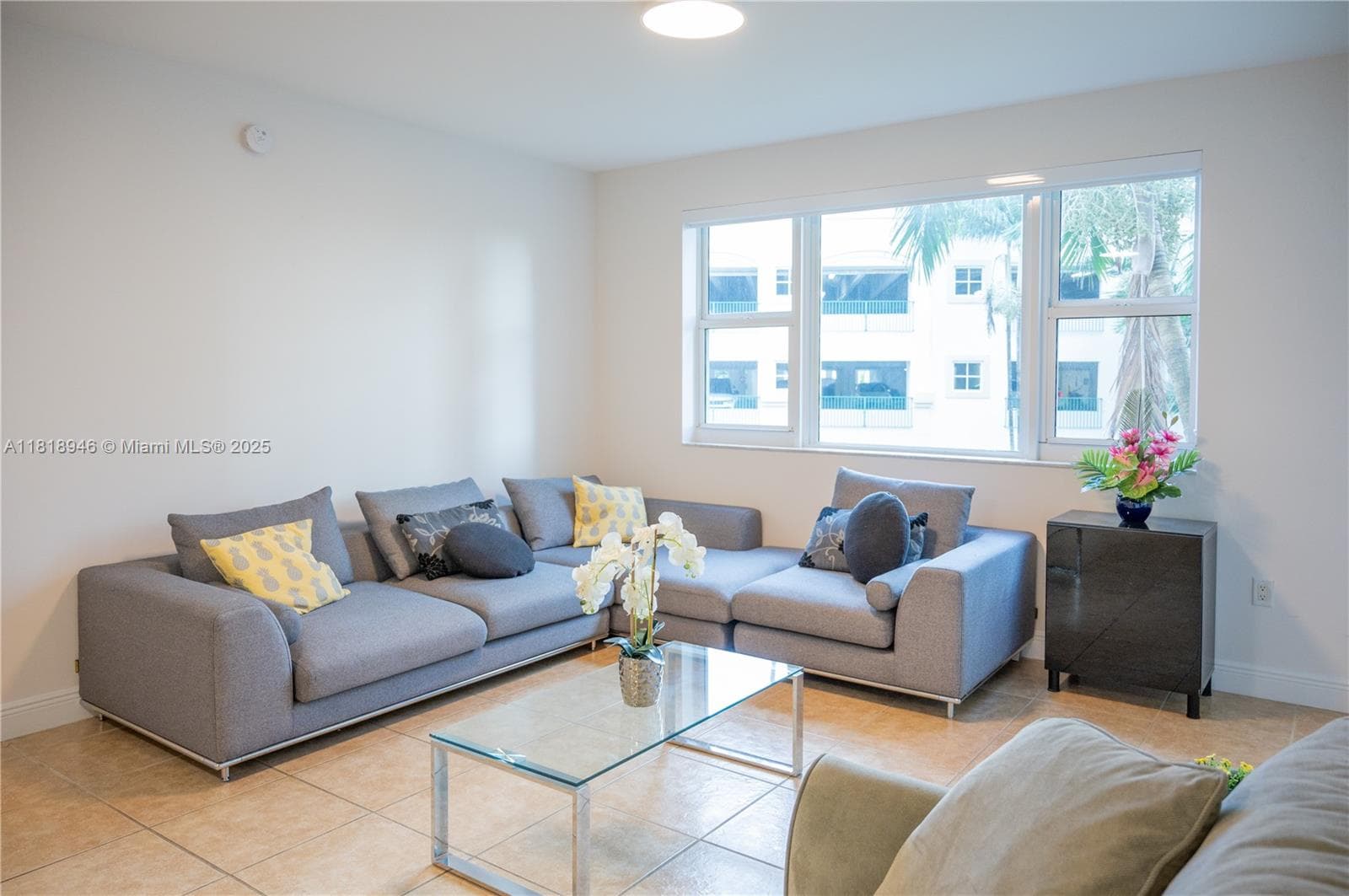 TURNBERRY VILLAGE SO TOWE · #318 in Aventura - Photo 7