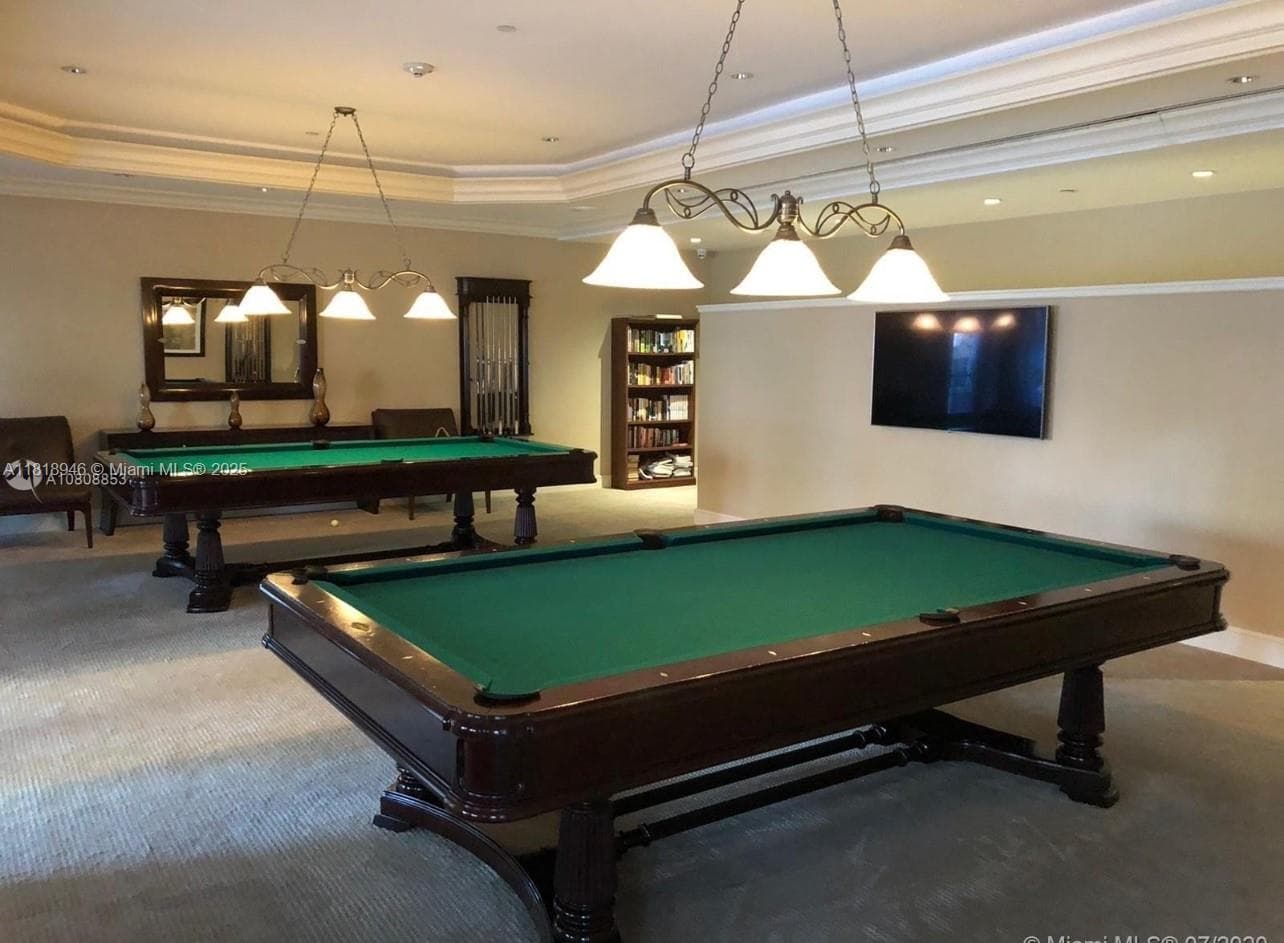 TURNBERRY VILLAGE SO TOWE · #318 in Aventura - Photo 28