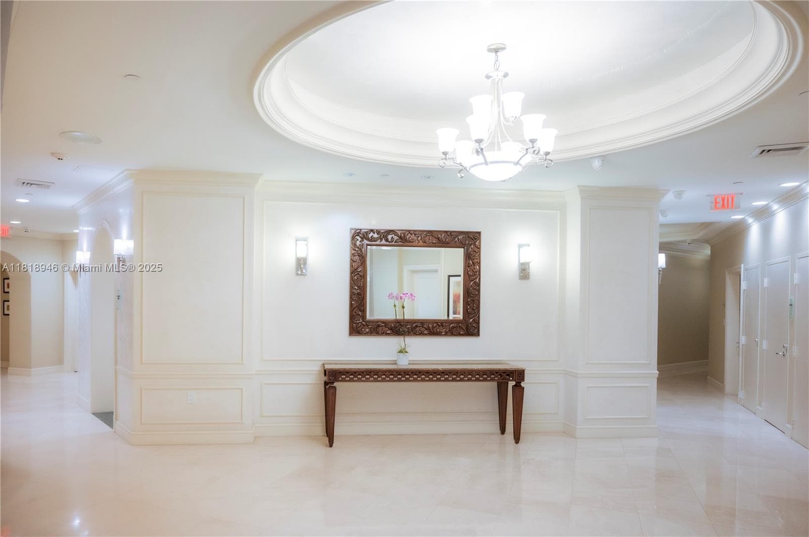 TURNBERRY VILLAGE SO TOWE · #318 in Aventura - Photo 5