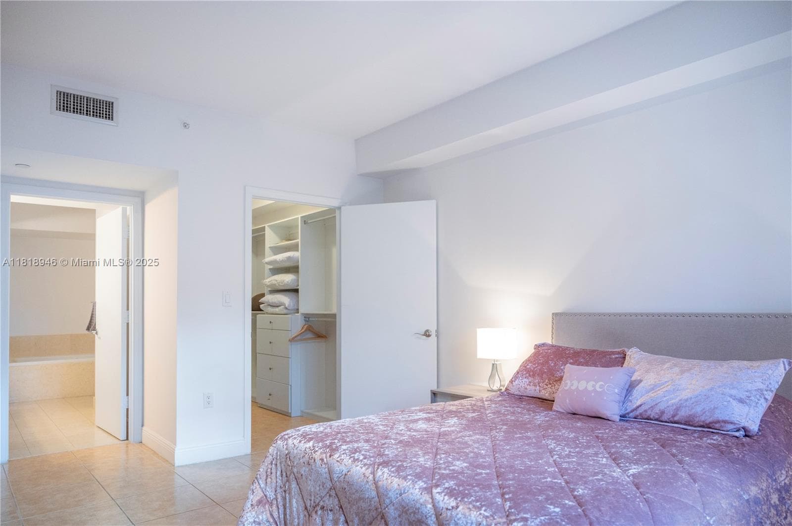 TURNBERRY VILLAGE SO TOWE · #318 in Aventura - Photo 14