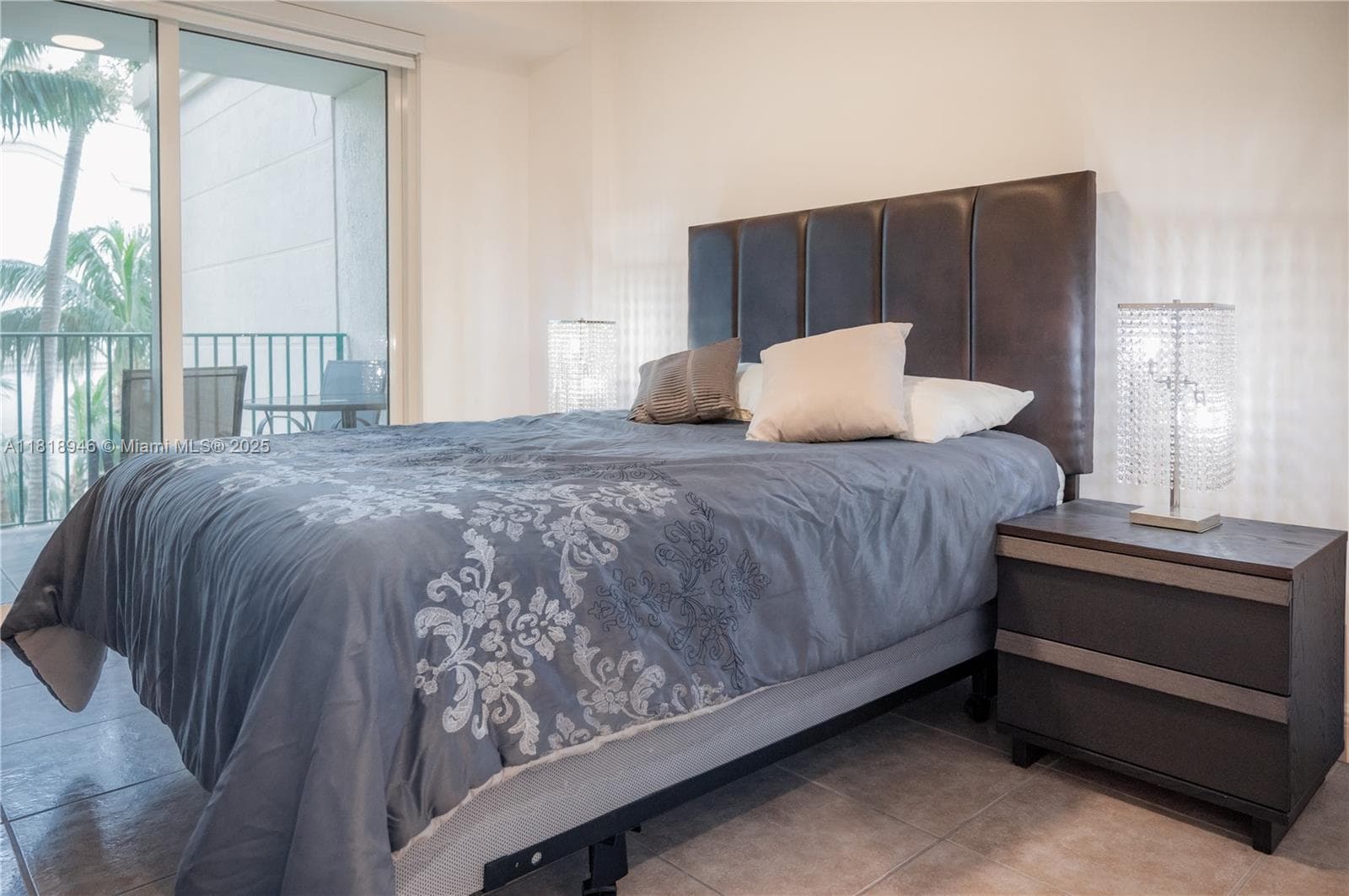 TURNBERRY VILLAGE SO TOWE · #318 in Aventura - Photo 18
