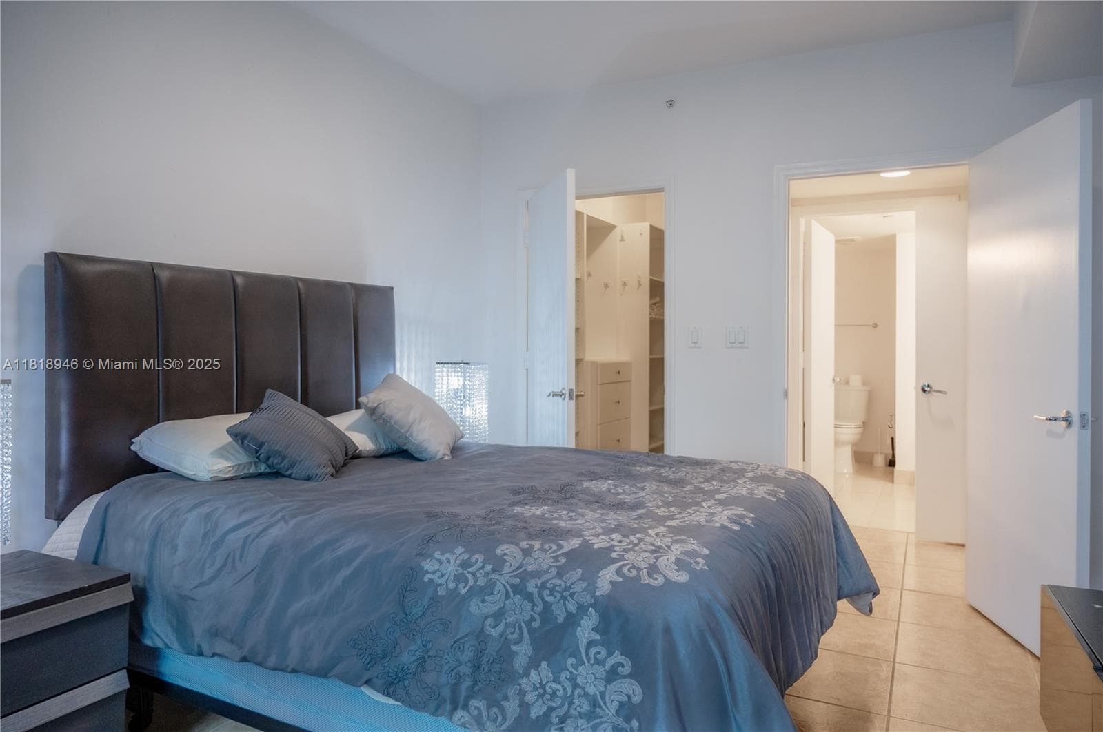 TURNBERRY VILLAGE SO TOWE · #318 in Aventura - Photo 19